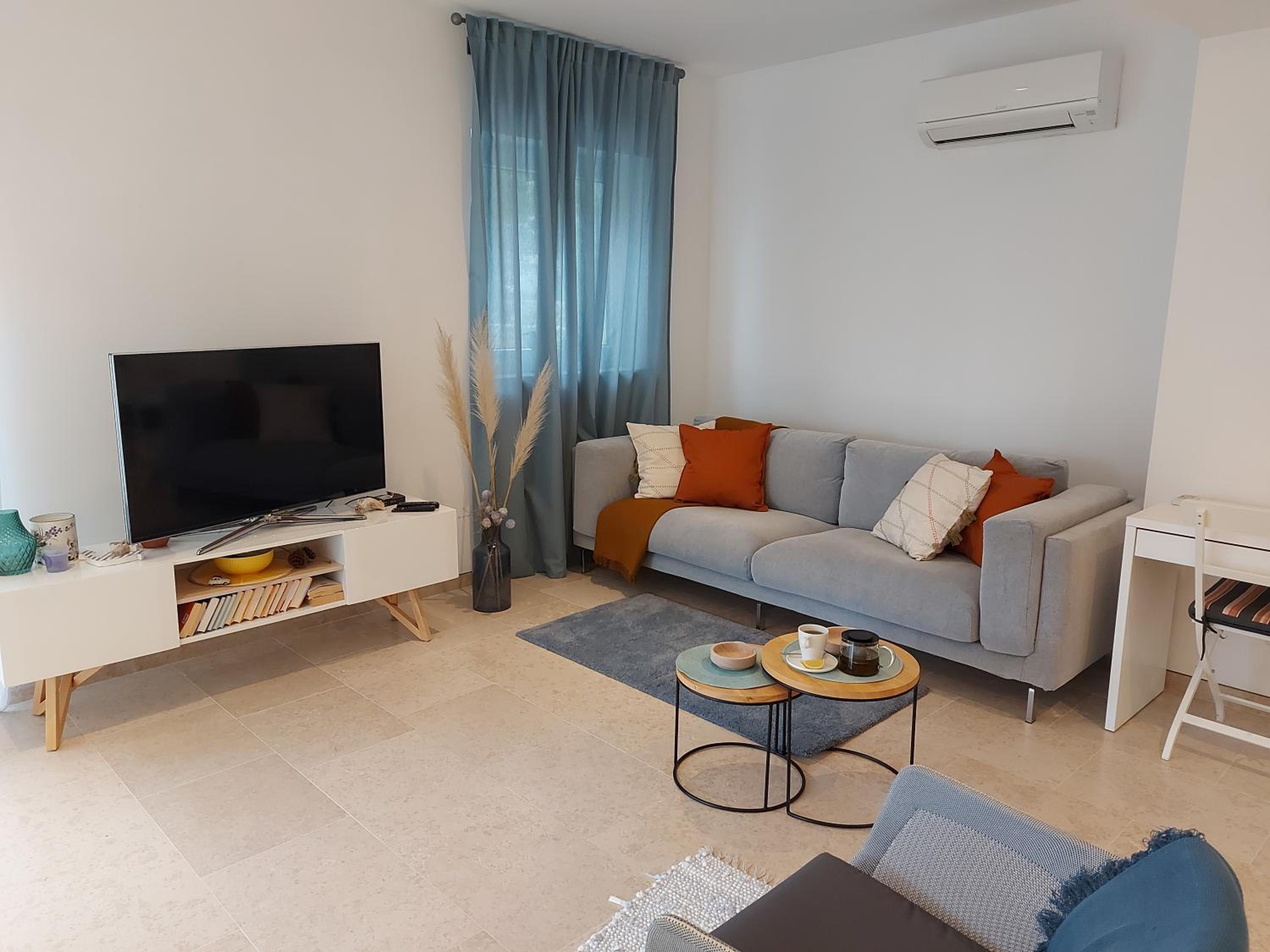 Korčula - apartman 2, Prigradica - IVAN view 4