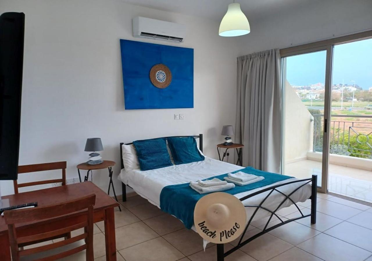 King's Holiday Apartments