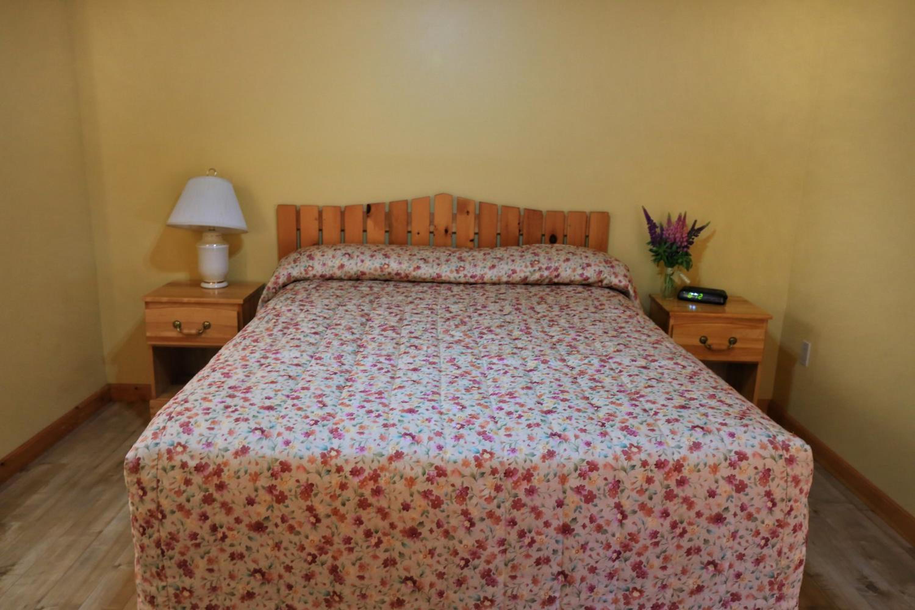 Cavendish Country Inn & Cottages
