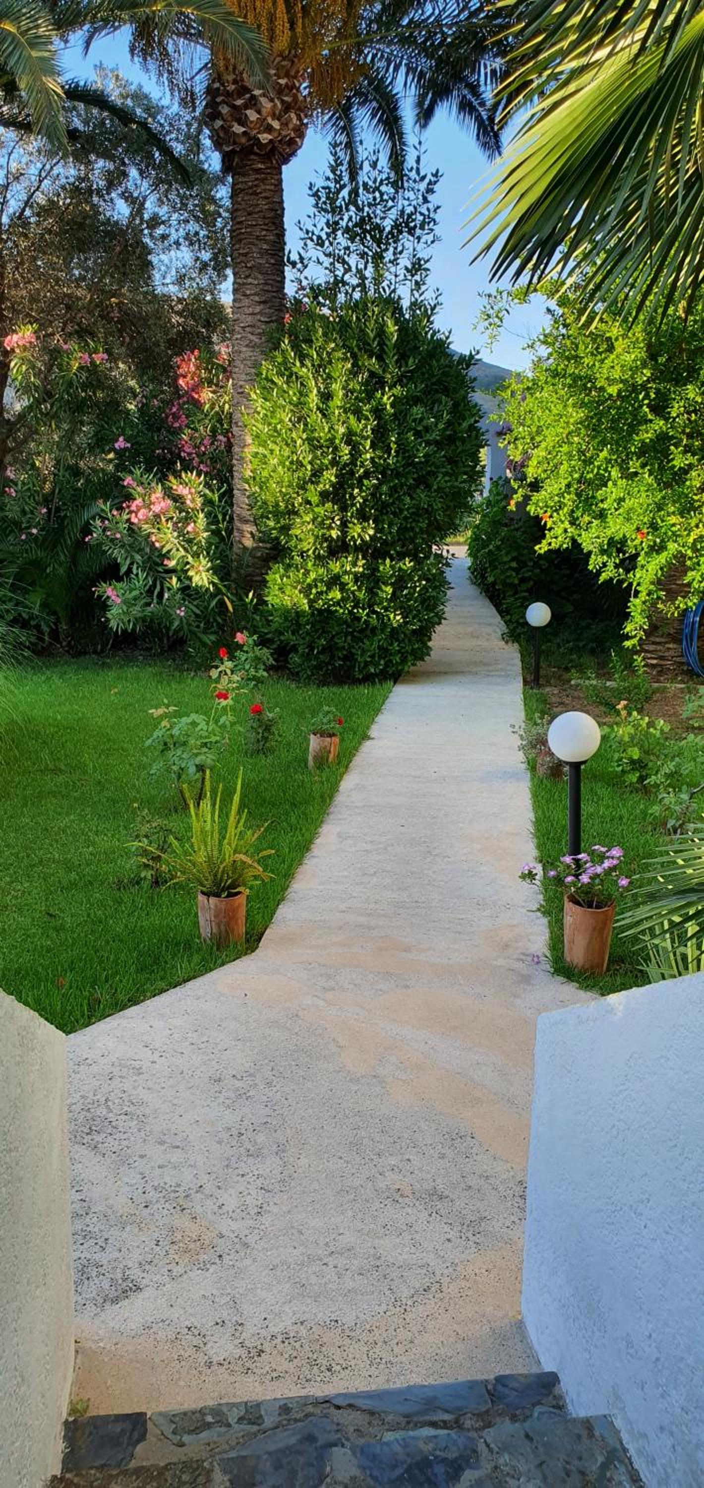 Irini Studios