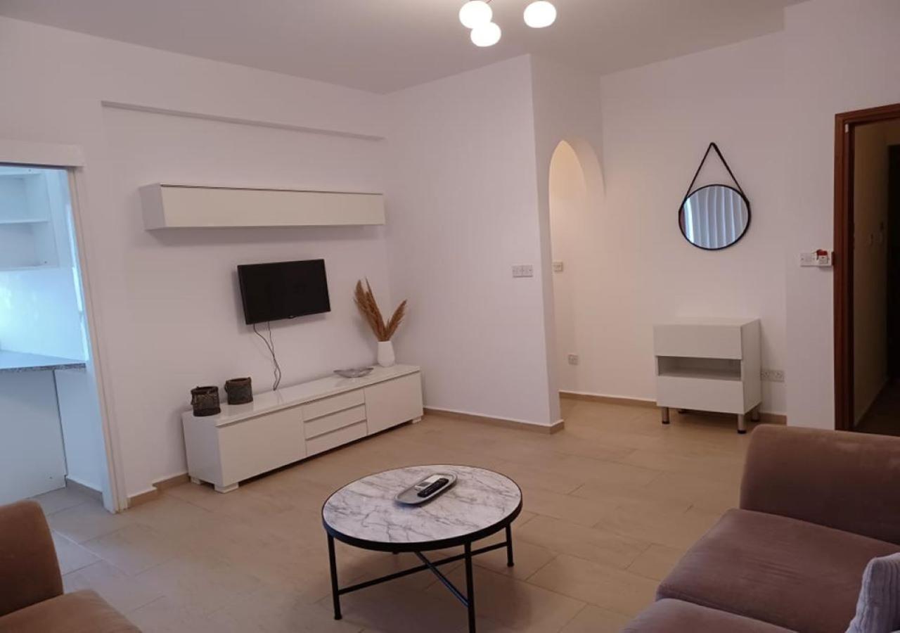 King's Holiday Apartments