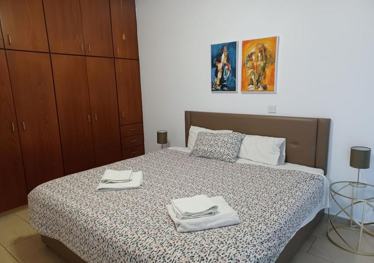 King's Holiday Apartments