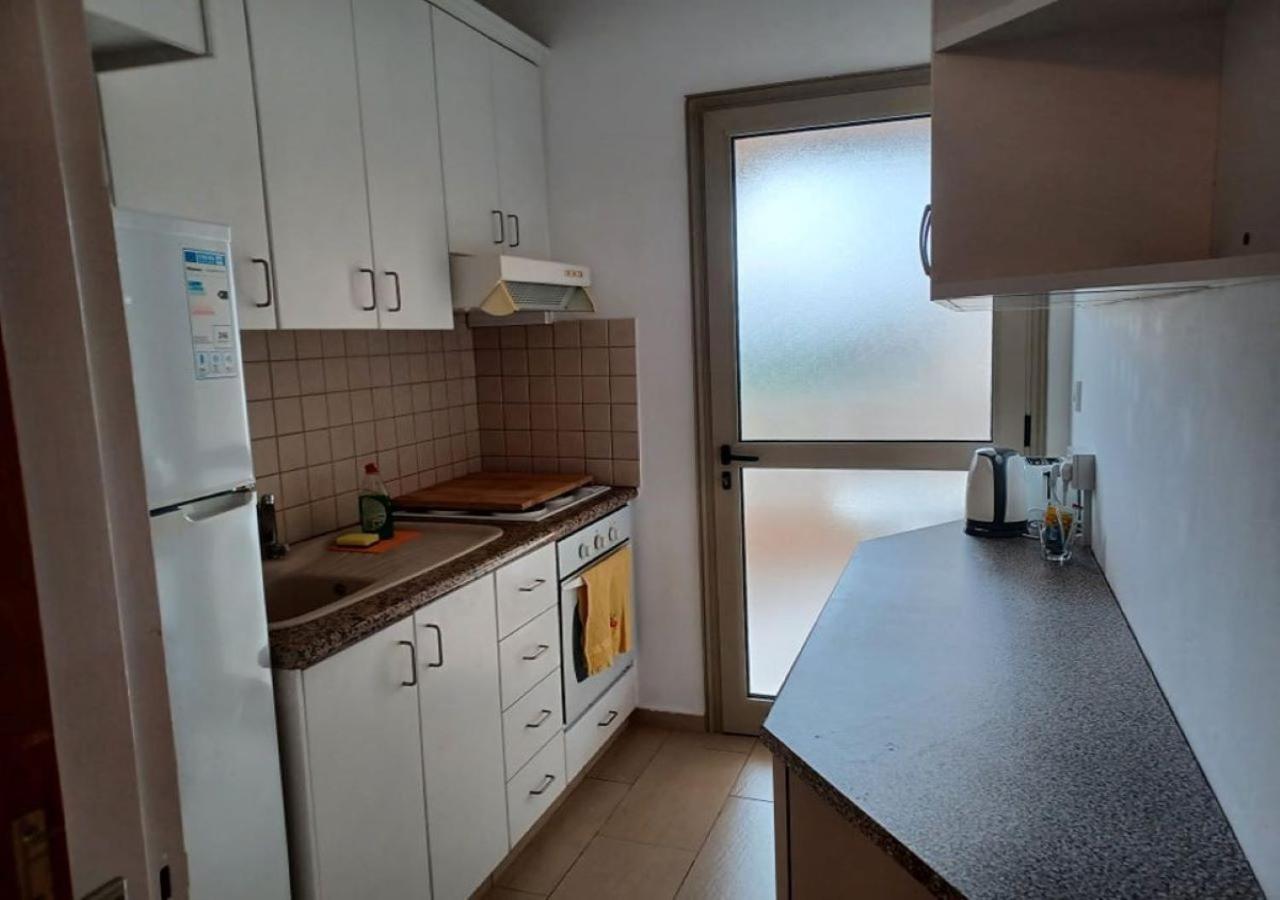 King's Holiday Apartments