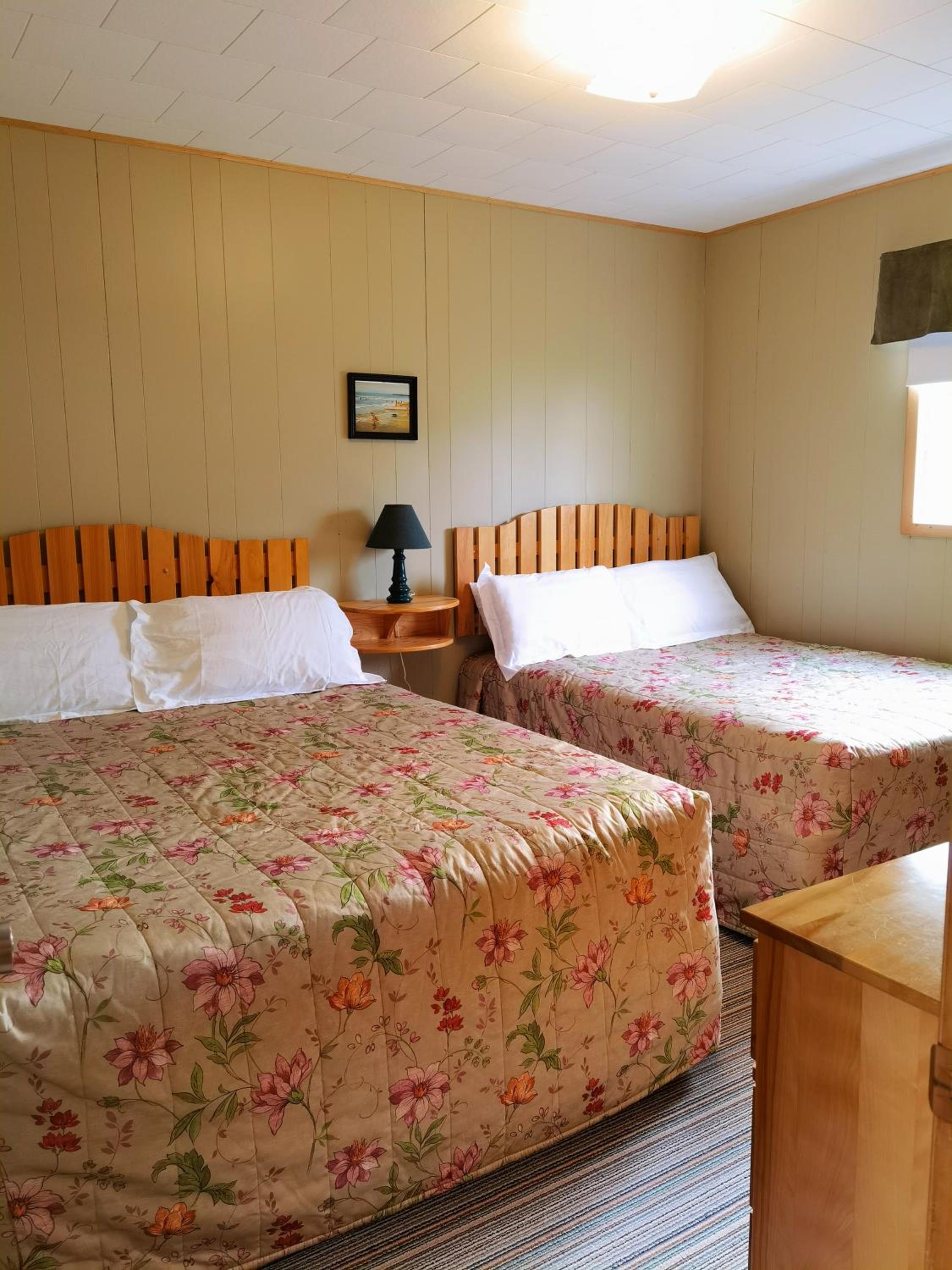 Cavendish Country Inn & Cottages