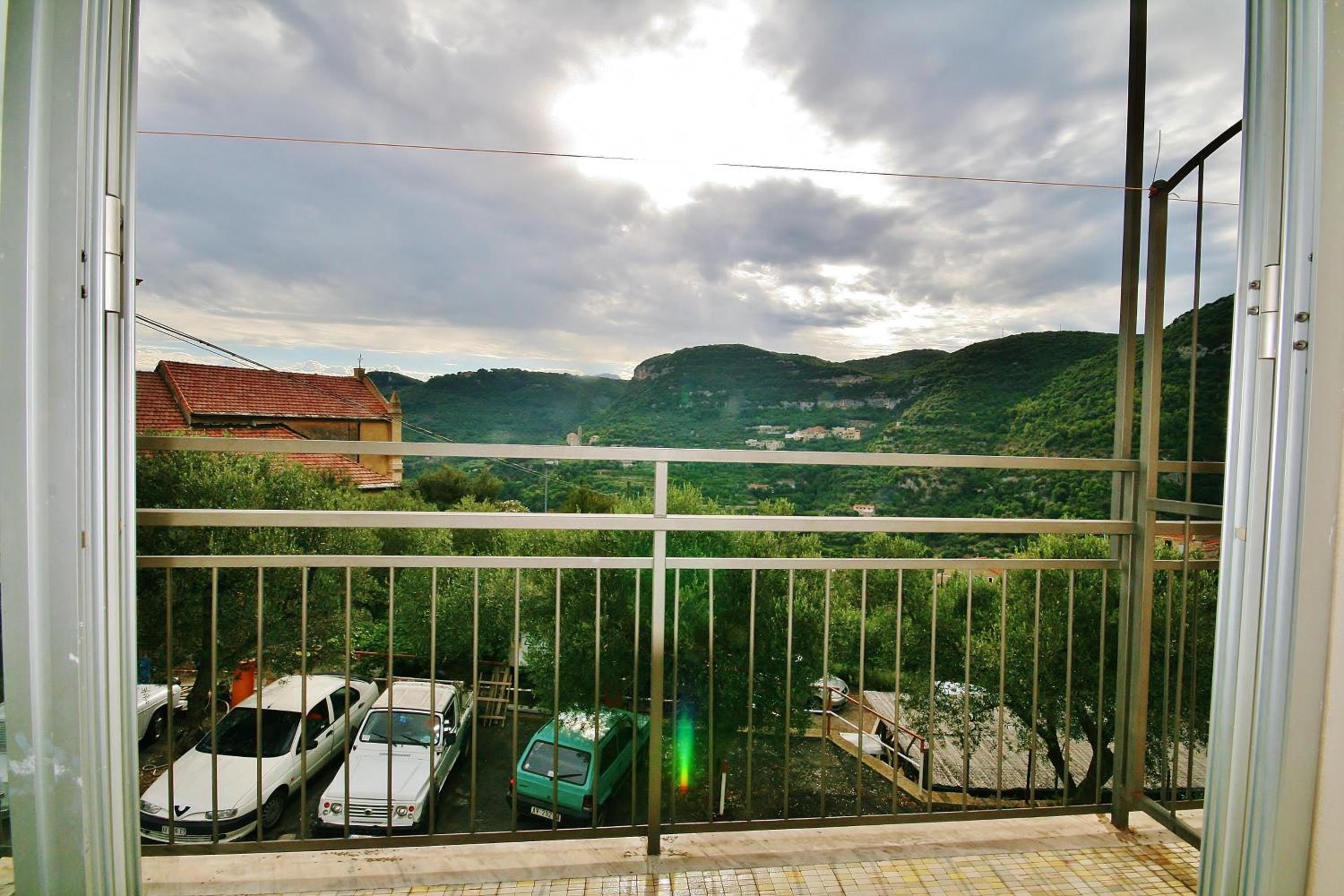Photo 39
