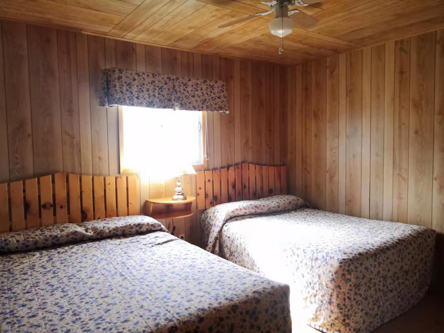 Cavendish Country Inn & Cottages