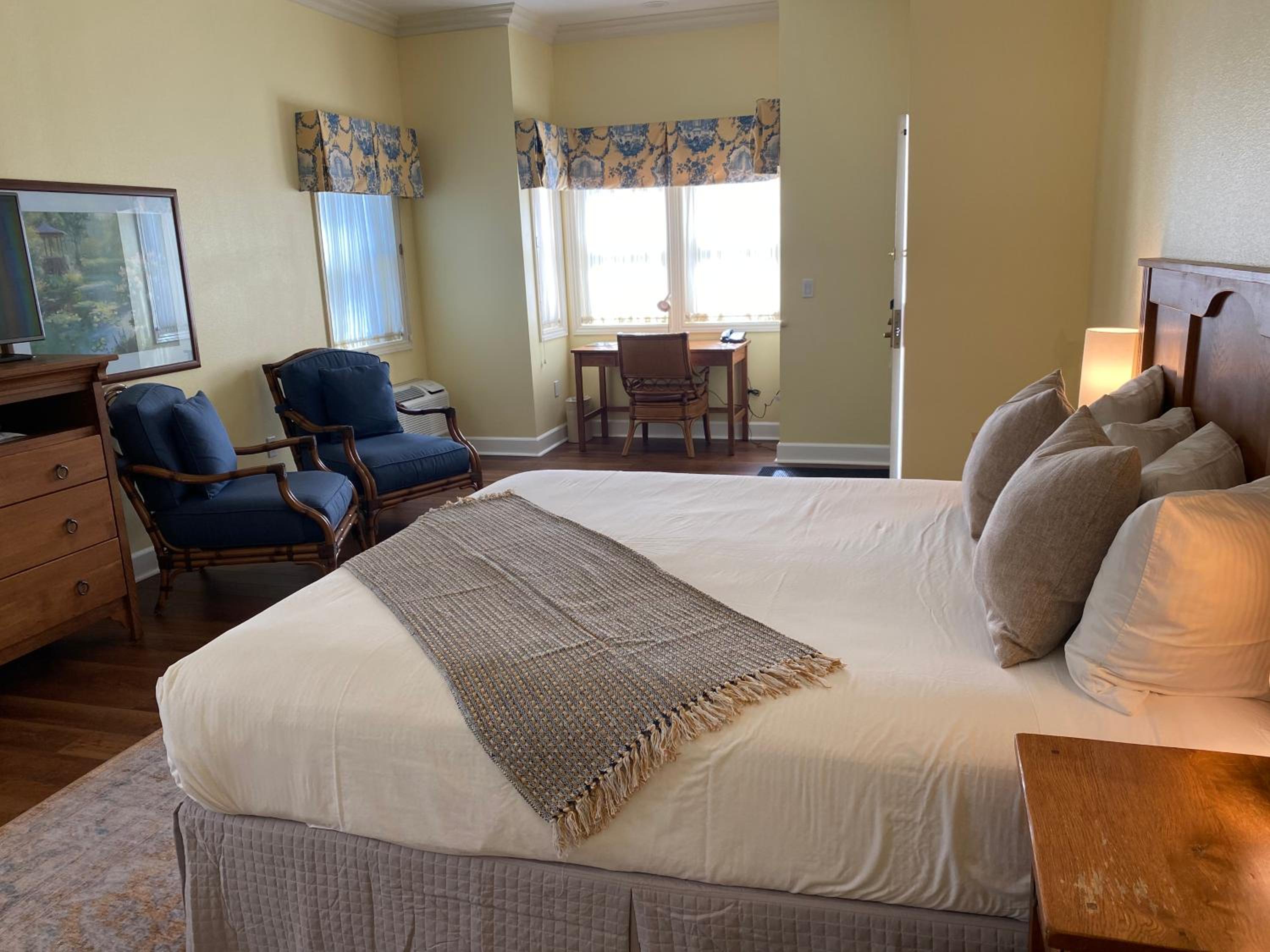 Maui Vacations - Elm House Inn - Property Image 40