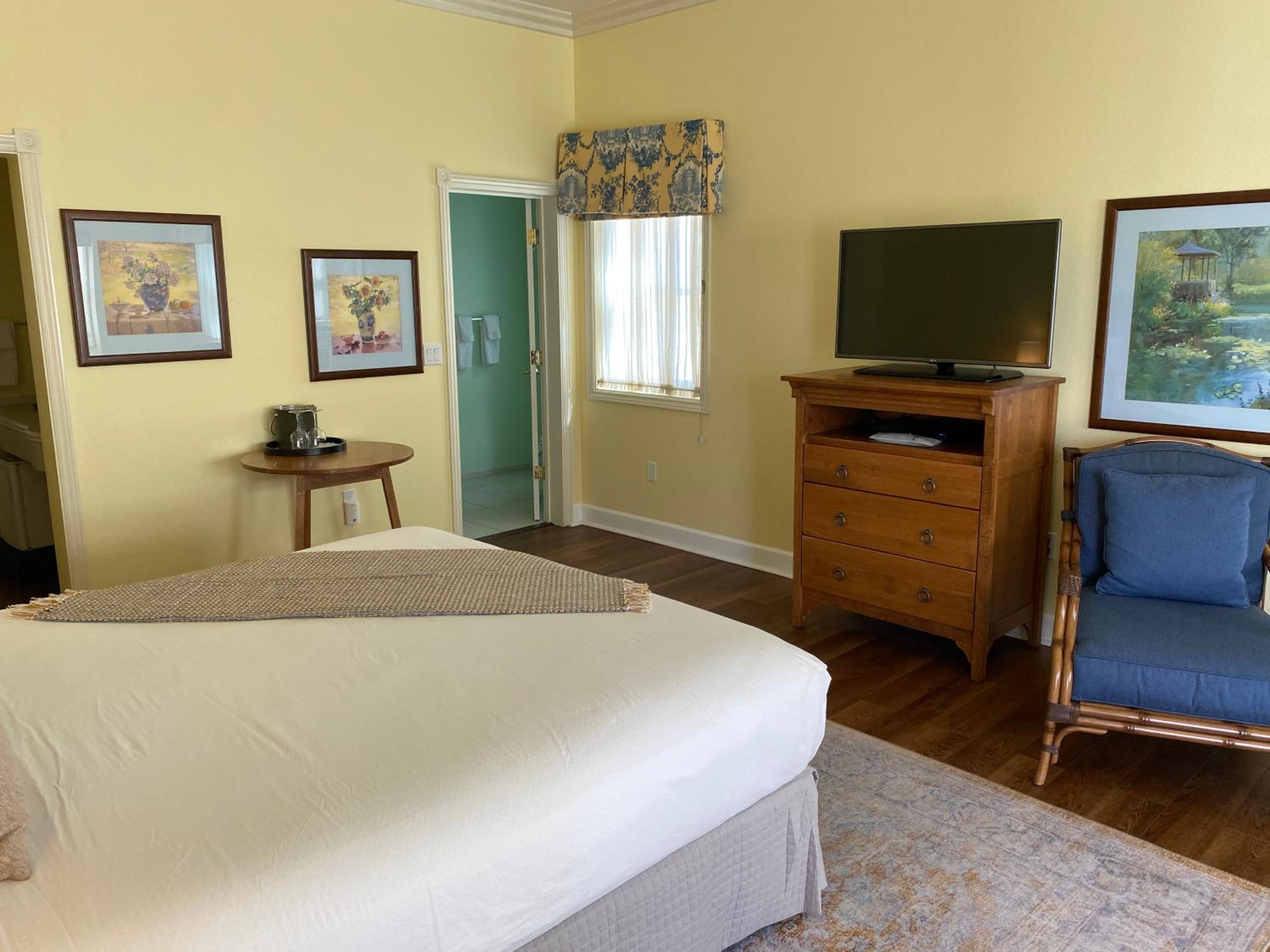 Maui Vacations - Elm House Inn - Property Image 39