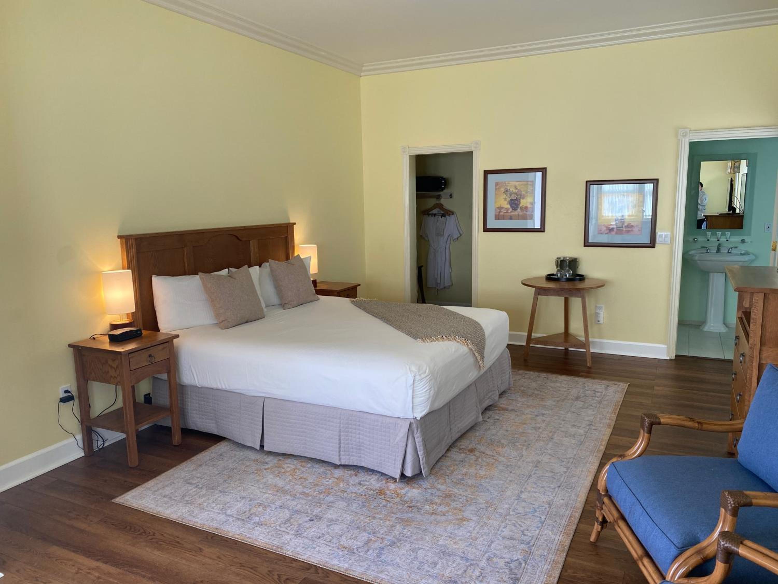 Maui Vacations - Elm House Inn - Property Image 43