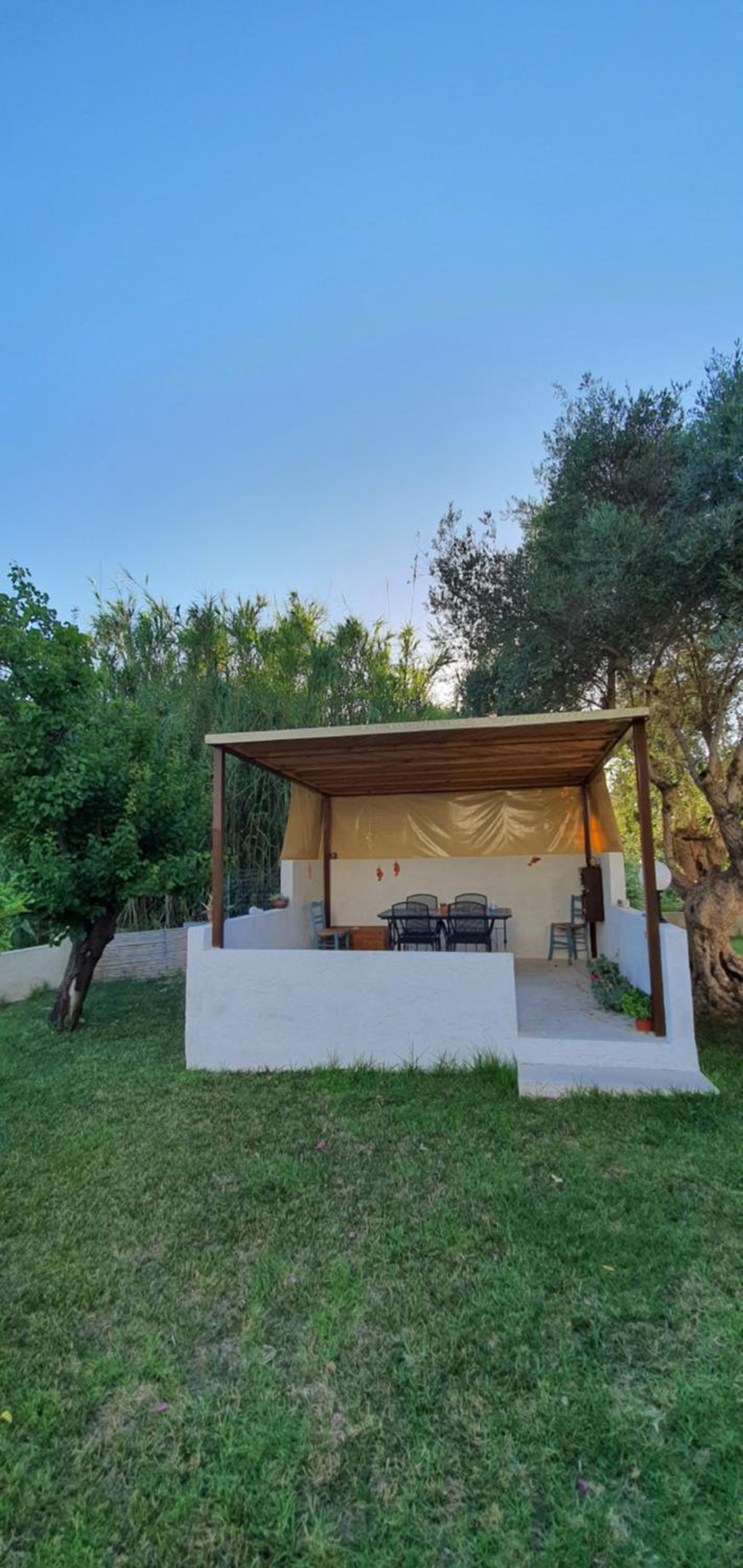 Irini Studios