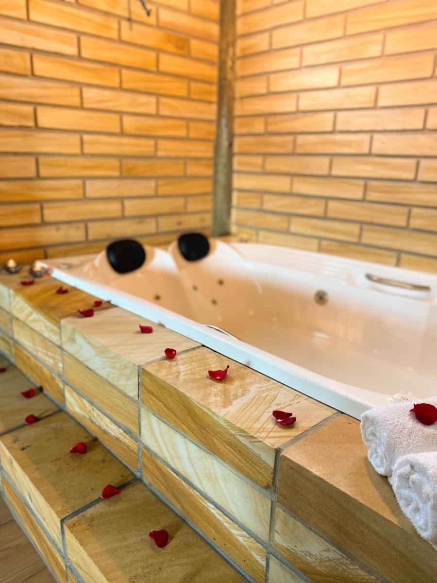 Jacuzzi