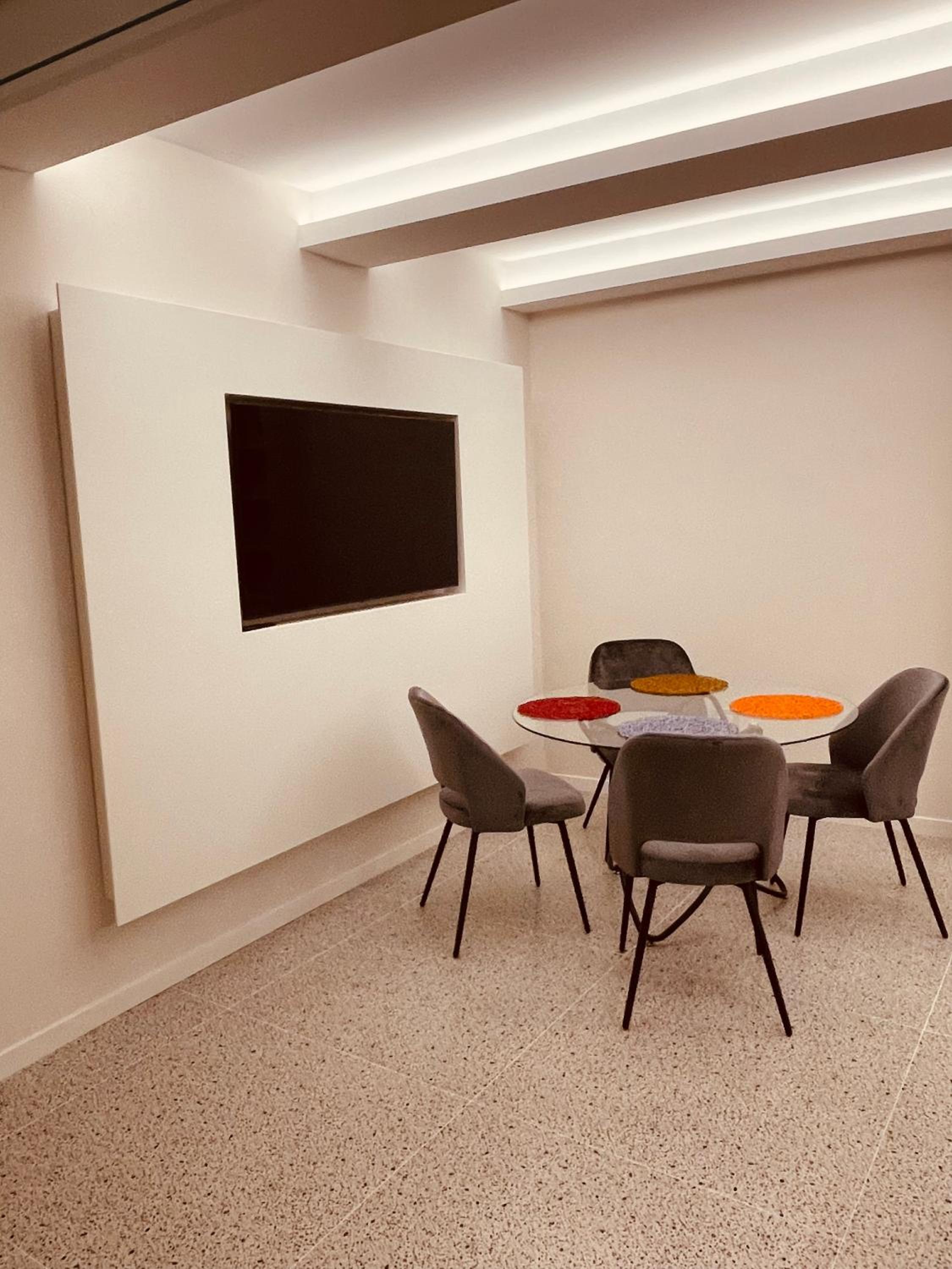 Glorizio Loft Tropea photo 4