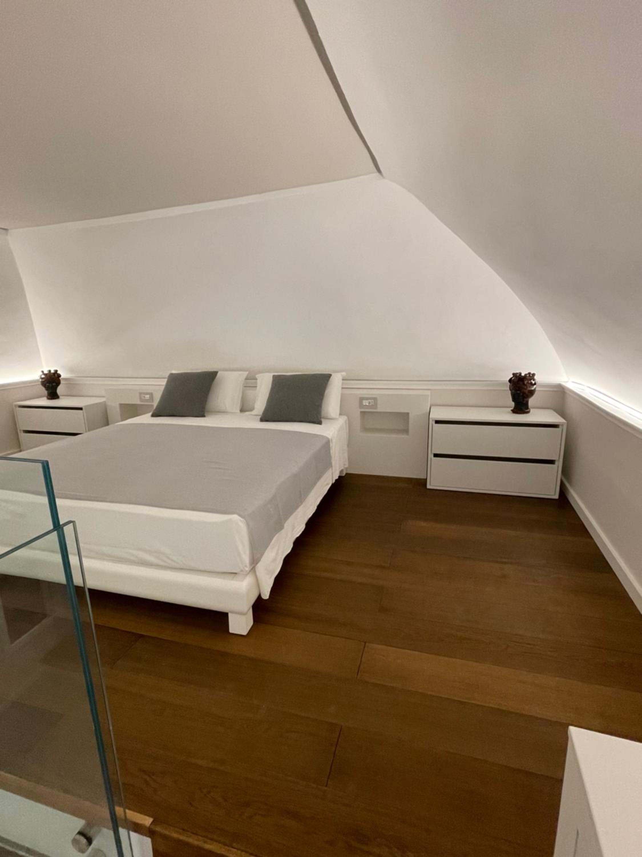 Glorizio Loft Tropea photo 2