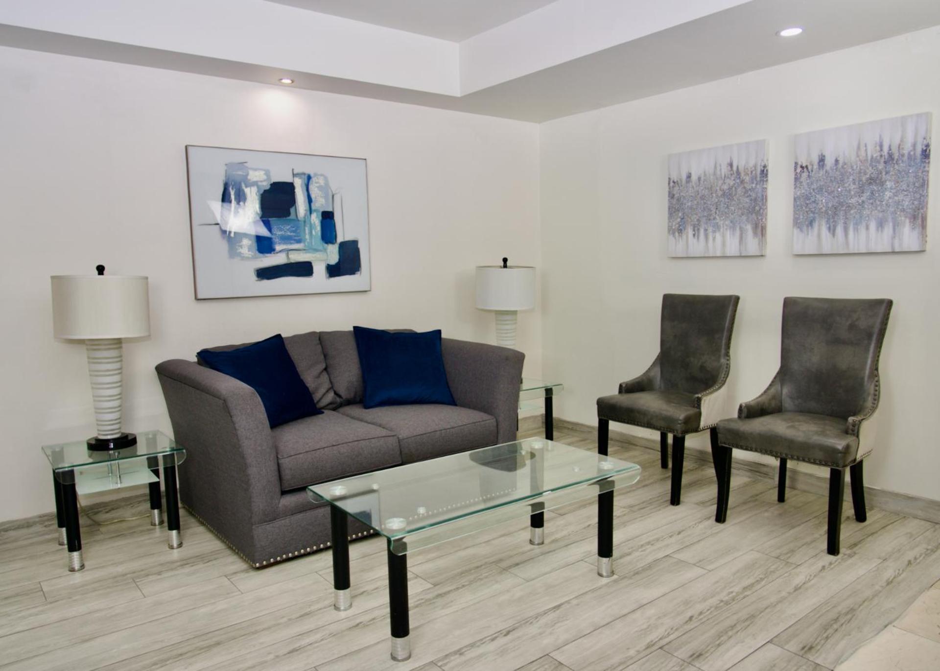 Los Cabos Vacations - Pueblo Bonito Rose Resort  Spa - All Inclusive - Property Image 2