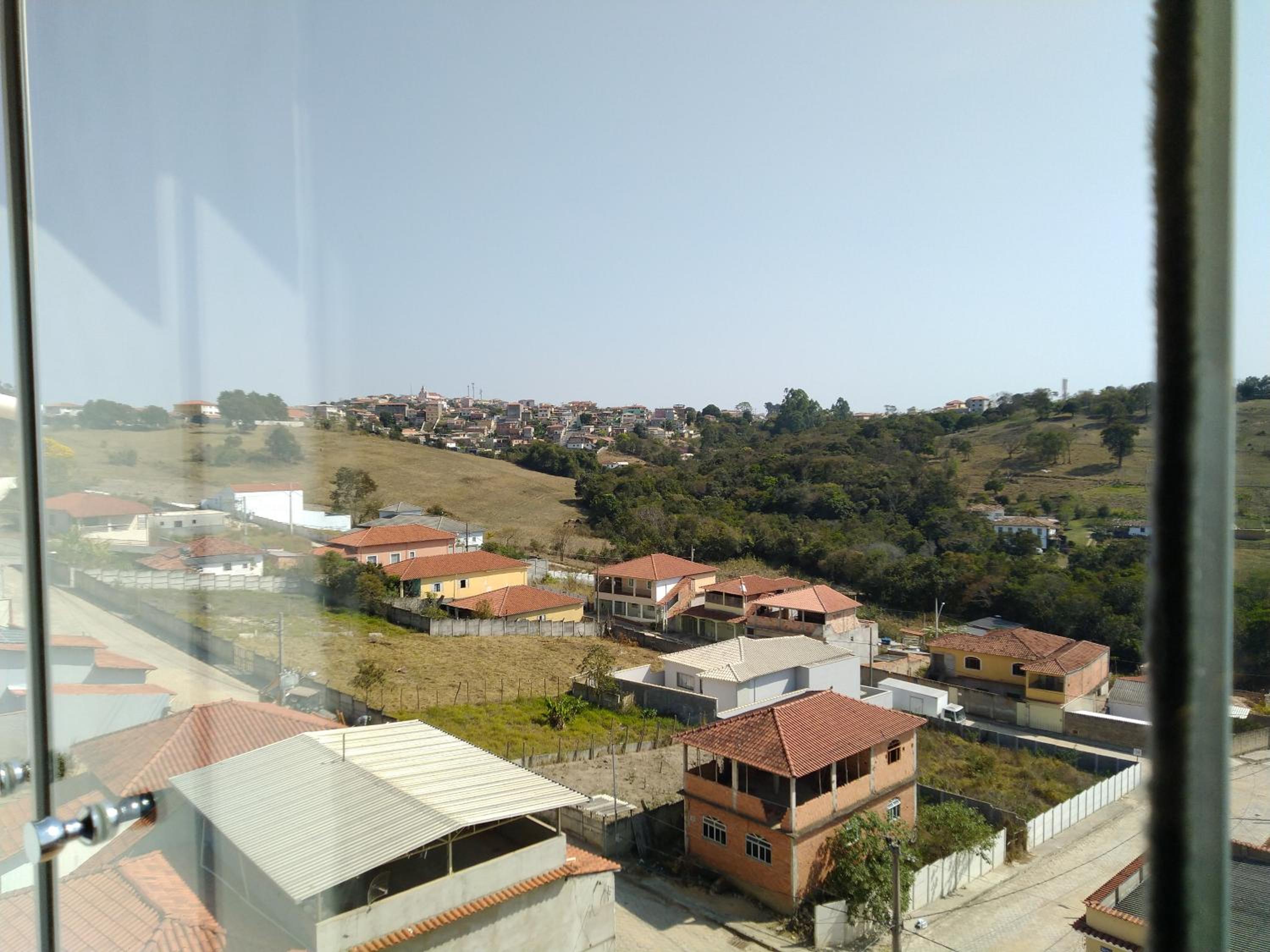 Pousada Mariart