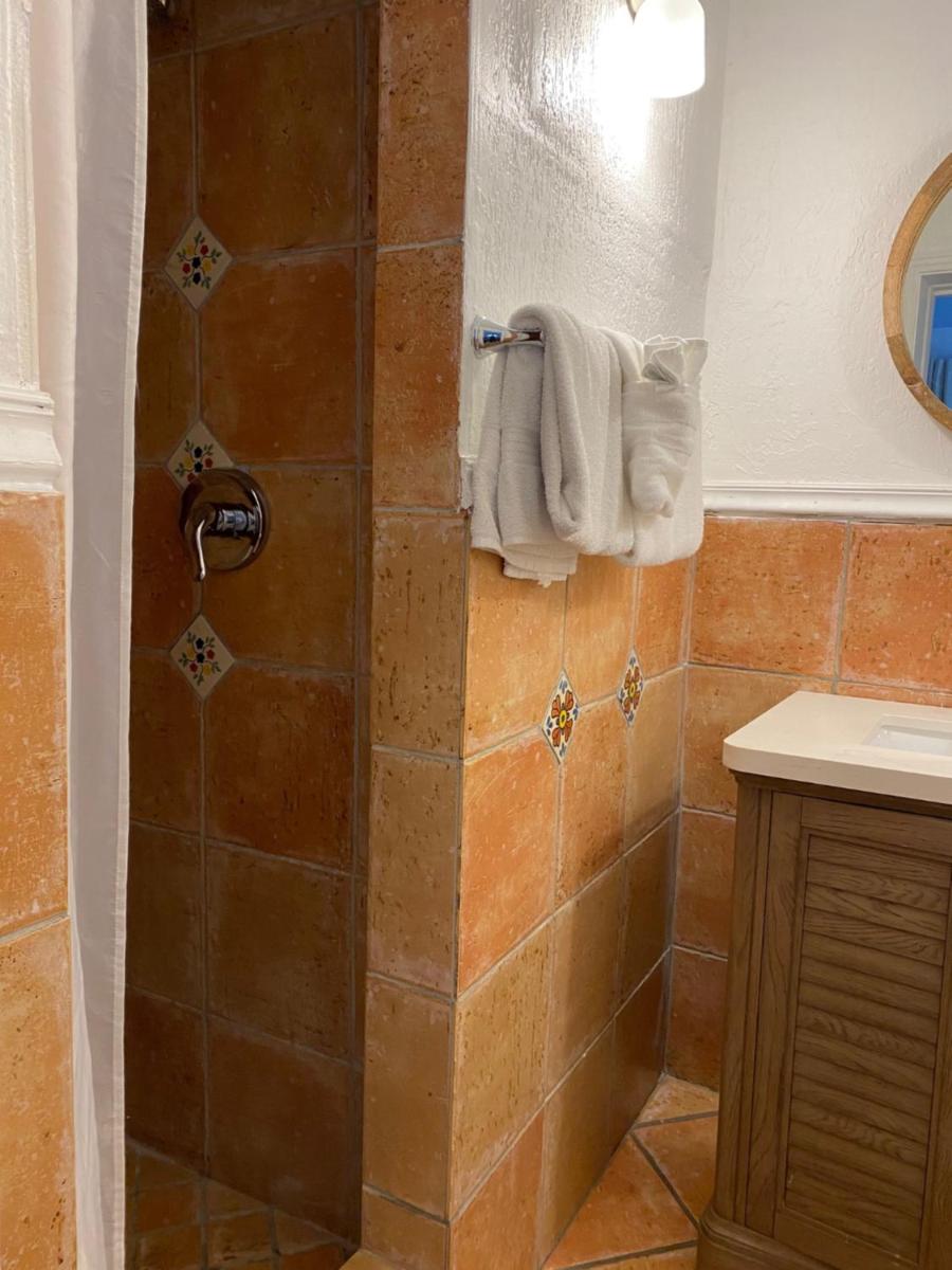 Photo 46