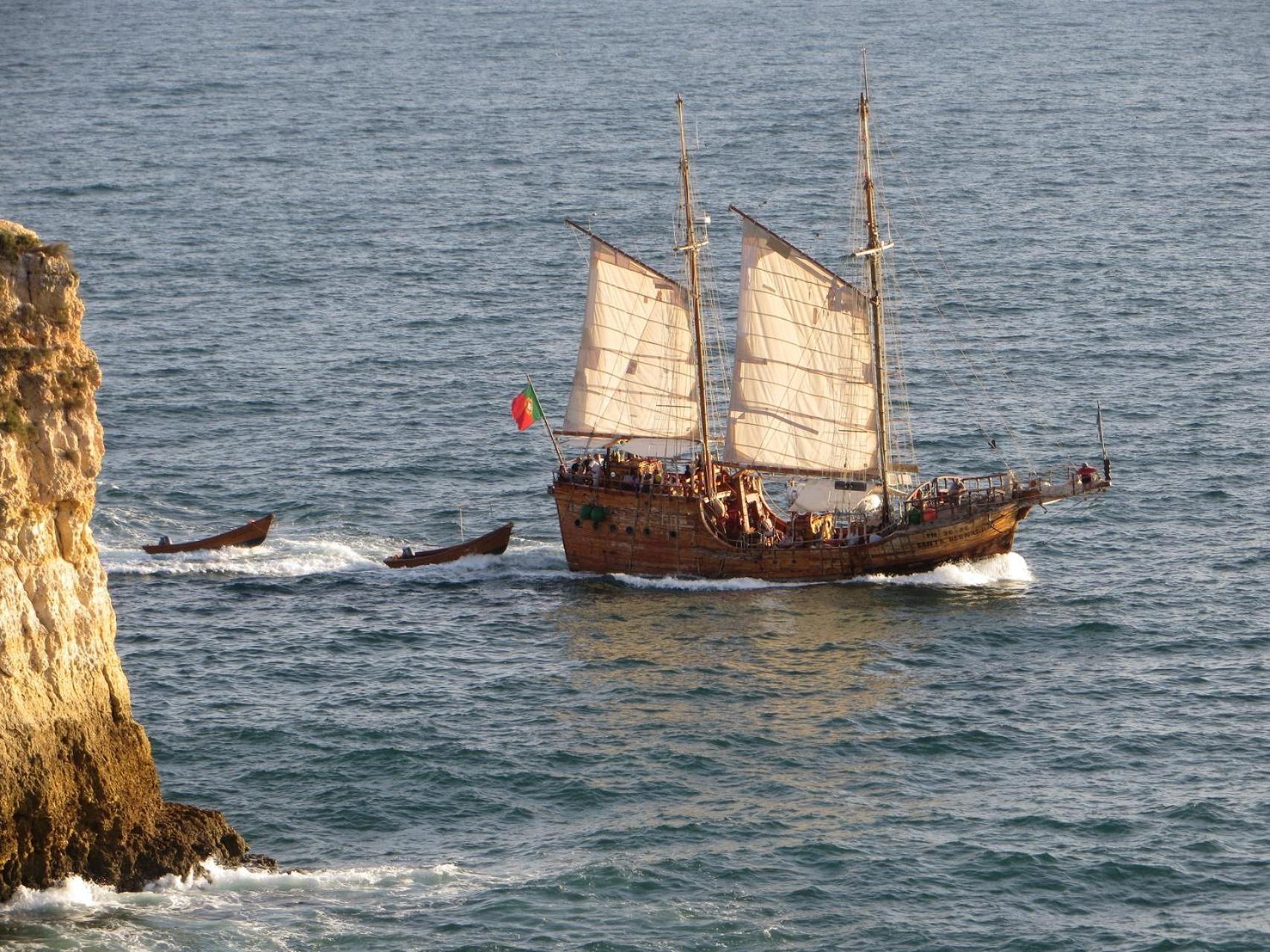 Photo 42
