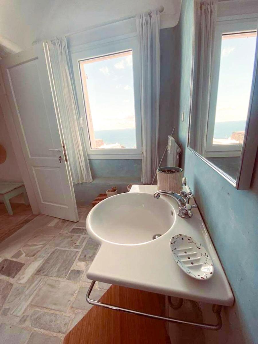 Villa Viento of Mykonos view 4