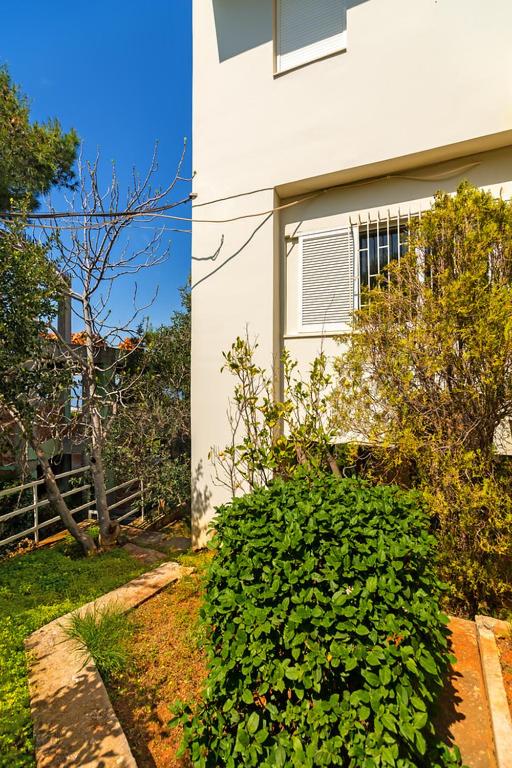 Hotel SEA VIEW PANORAMA VILLA 3Bdr - Image 1