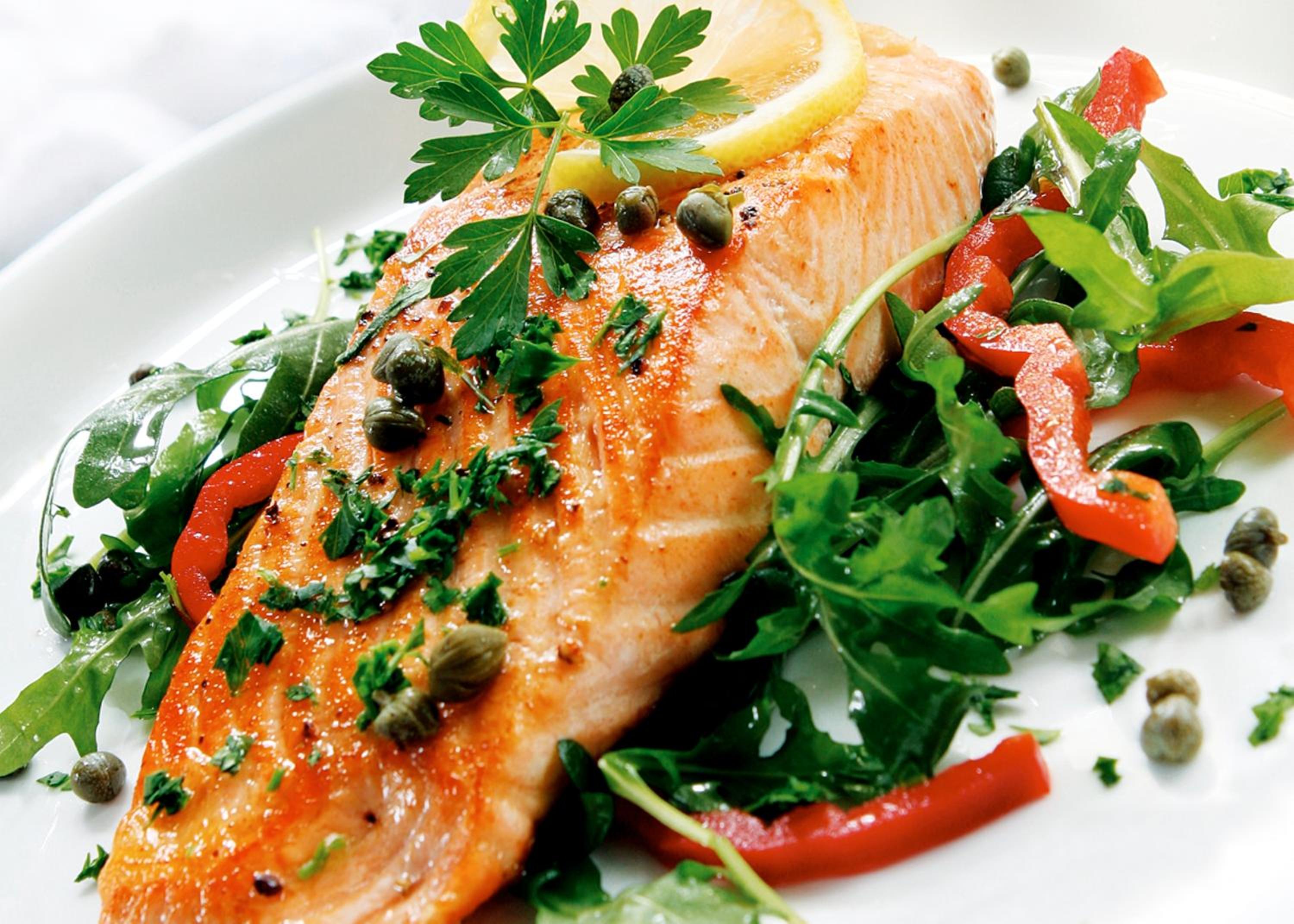 Devizes Vacations - The Bear Hotel - Property Image 15