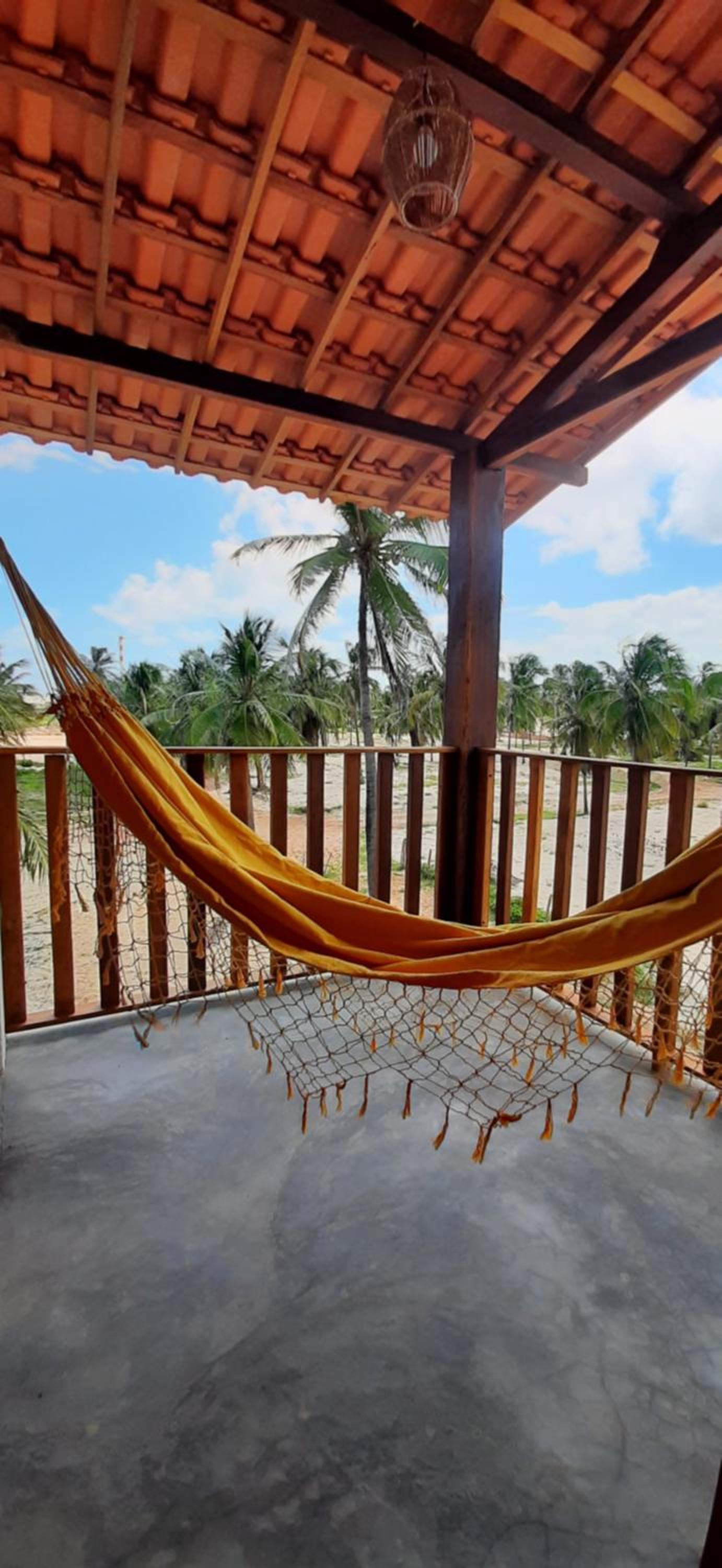 Maluhia Lofts view 3