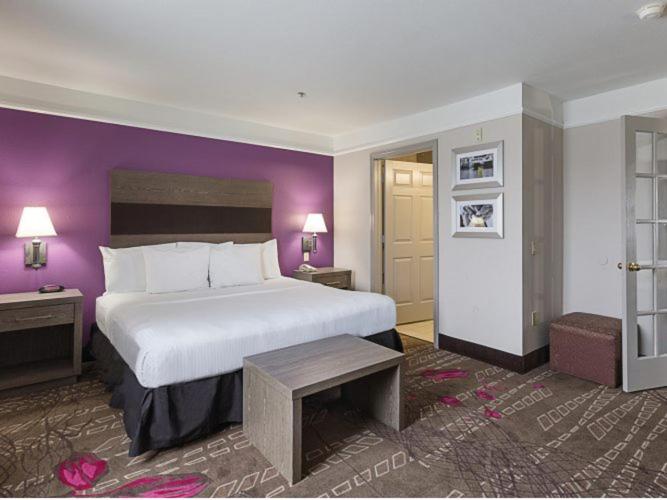 Kemah Edgewater Hotel, SureStay Collection by Best Western, Kuva 15