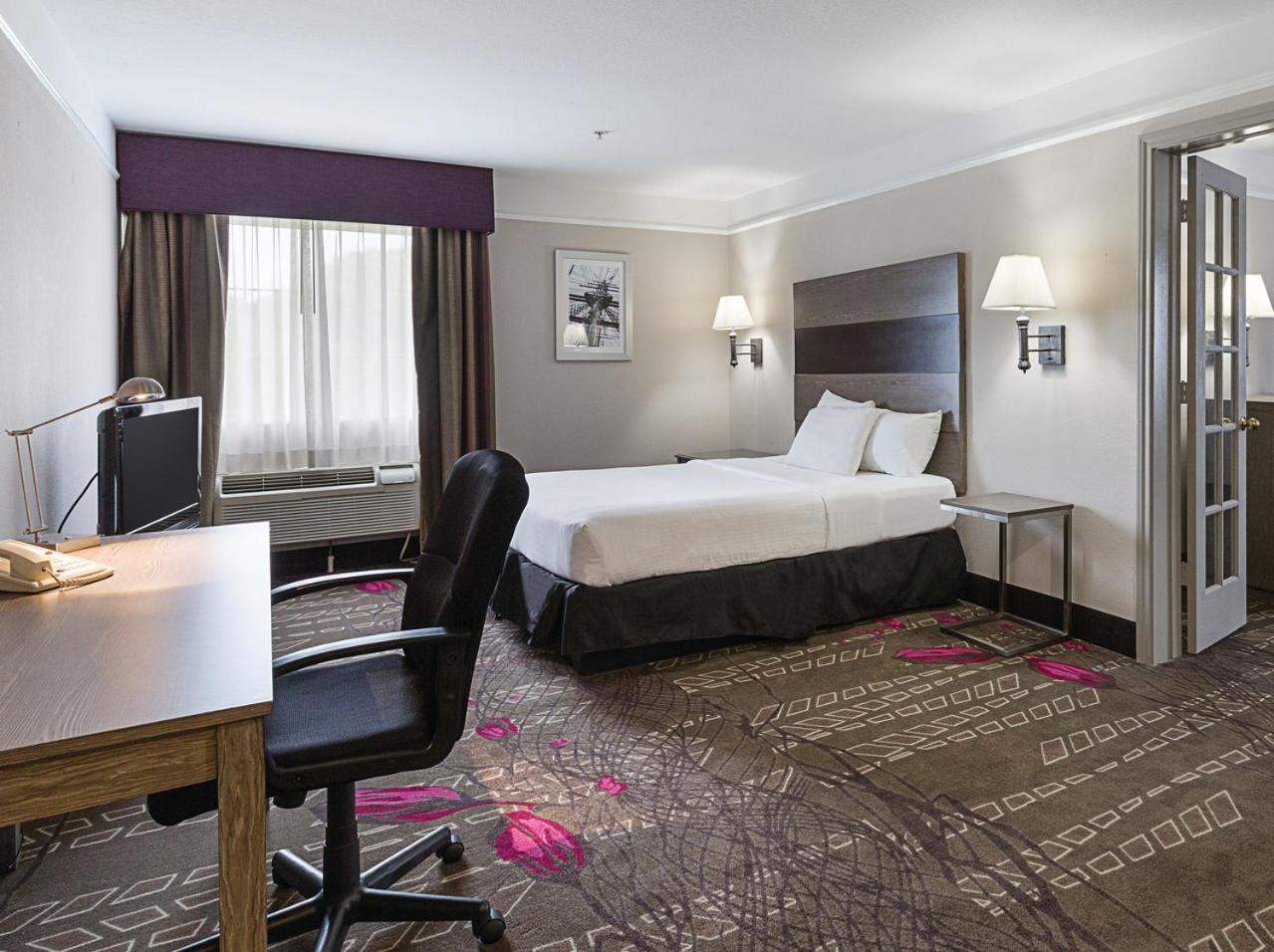 Kemah Edgewater Hotel, SureStay Collection by Best Western, Kuva 7