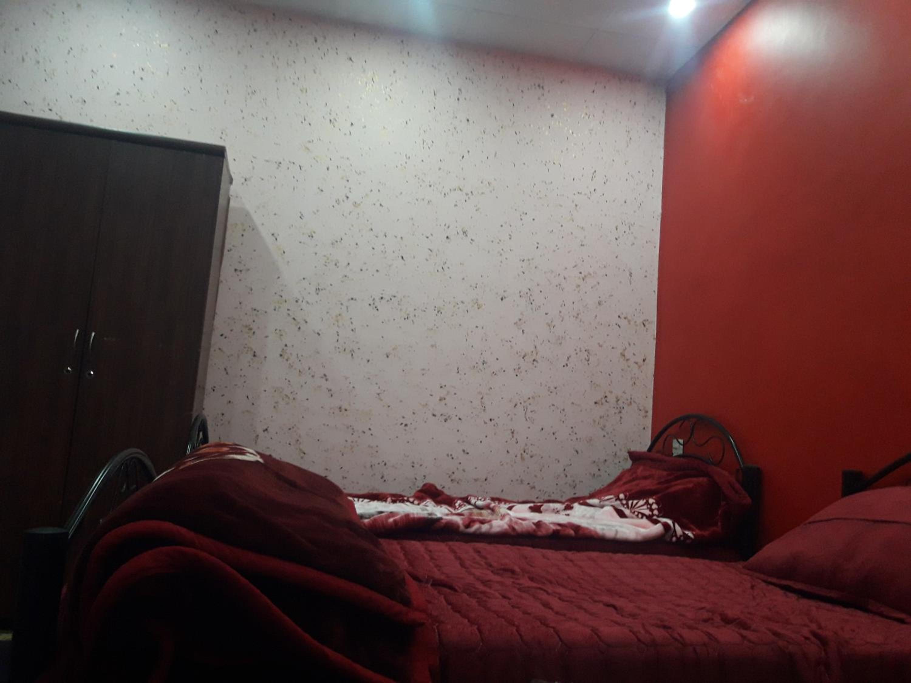 Photo 47