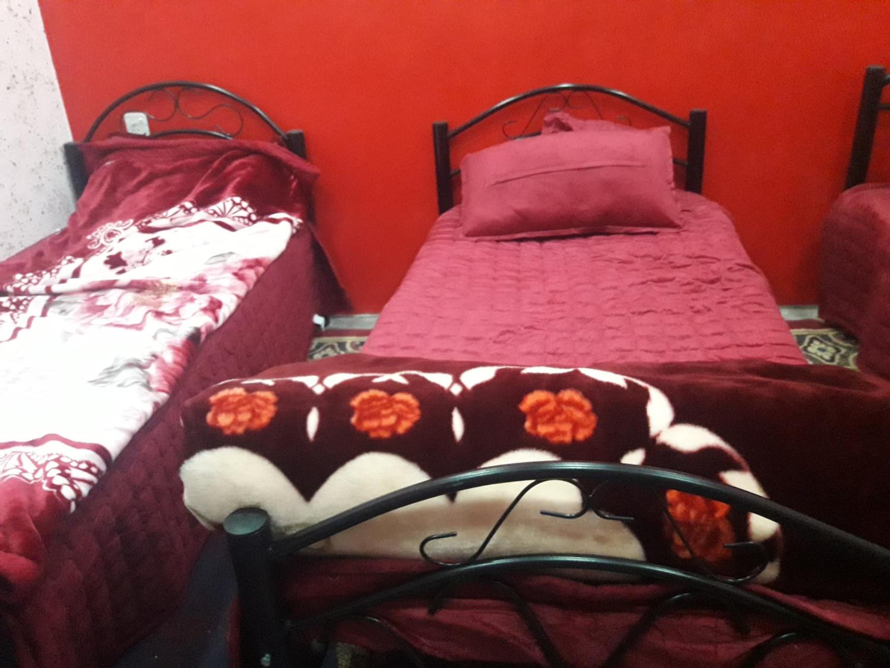 Photo 48