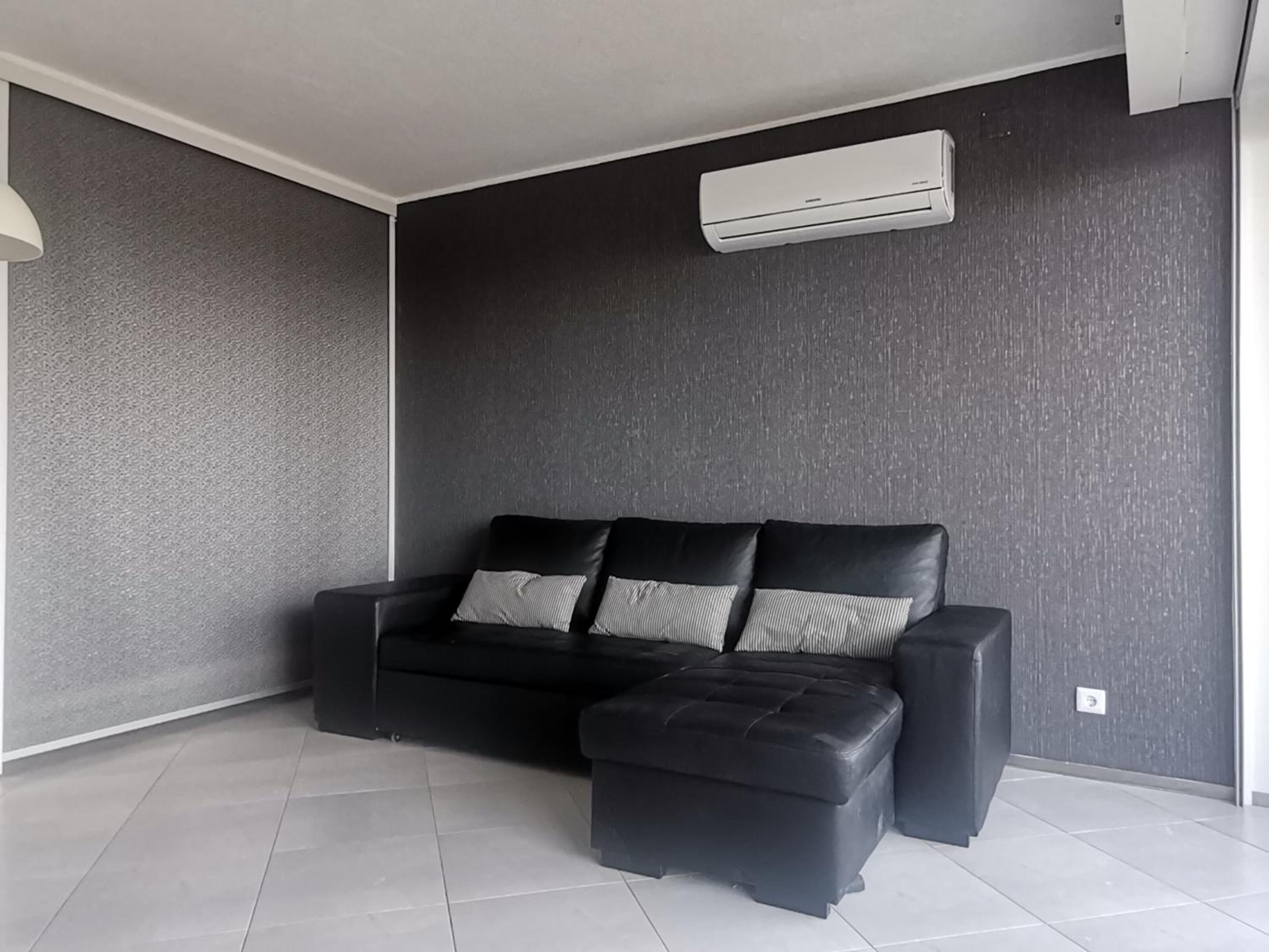 Tres Castelos Apartamento 1203 view 4