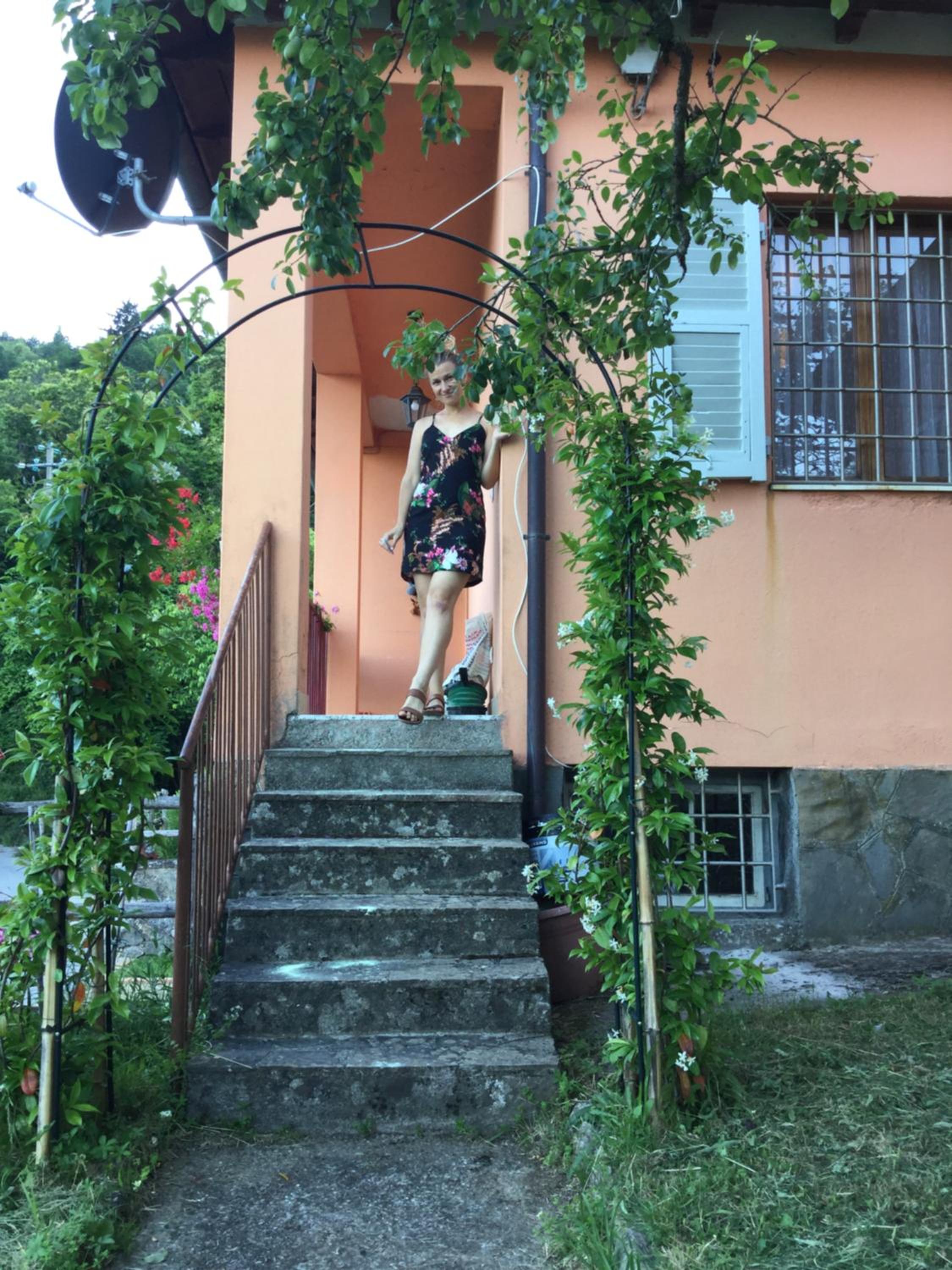 Photo 42