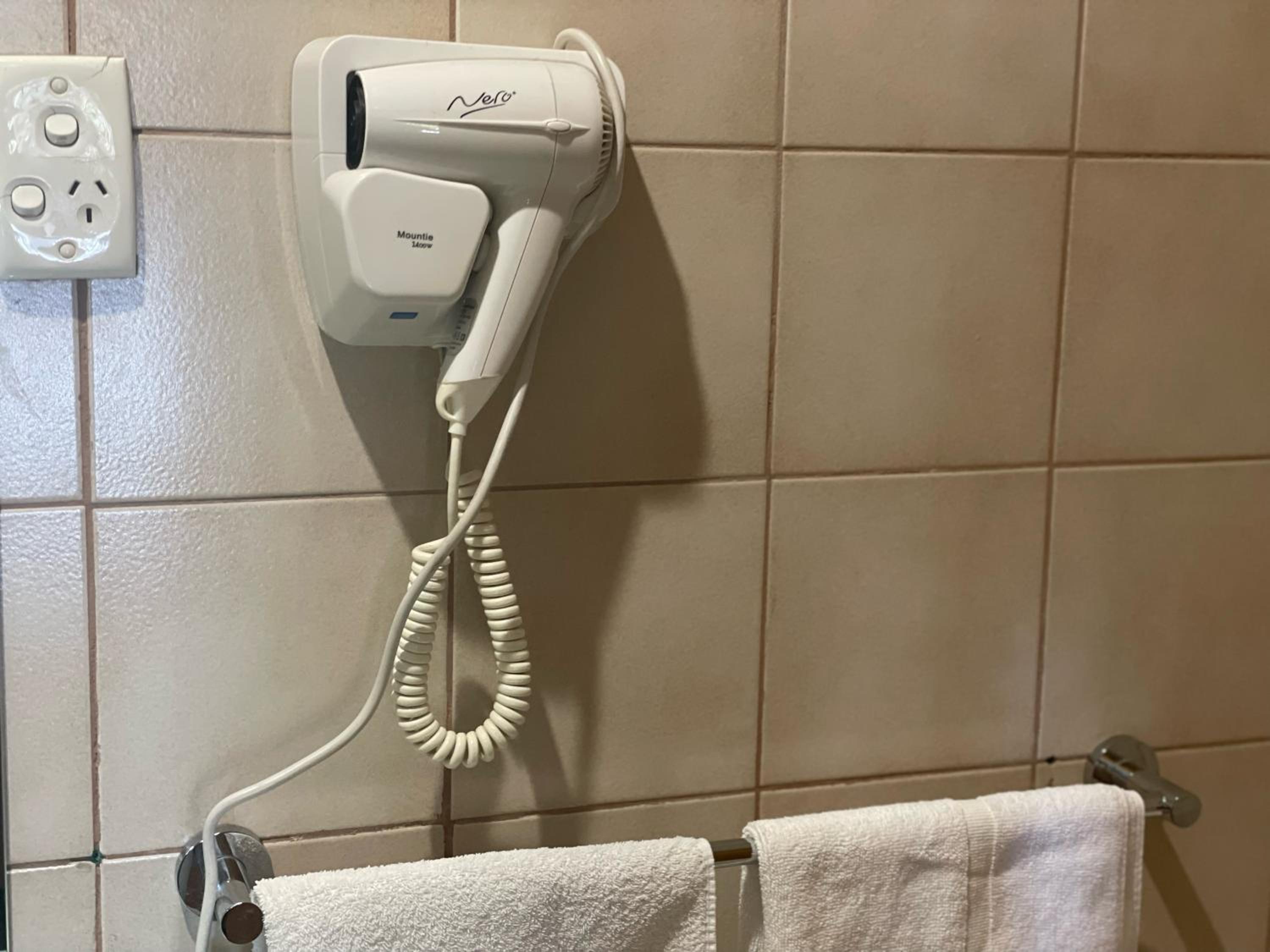 Pavlos Motel