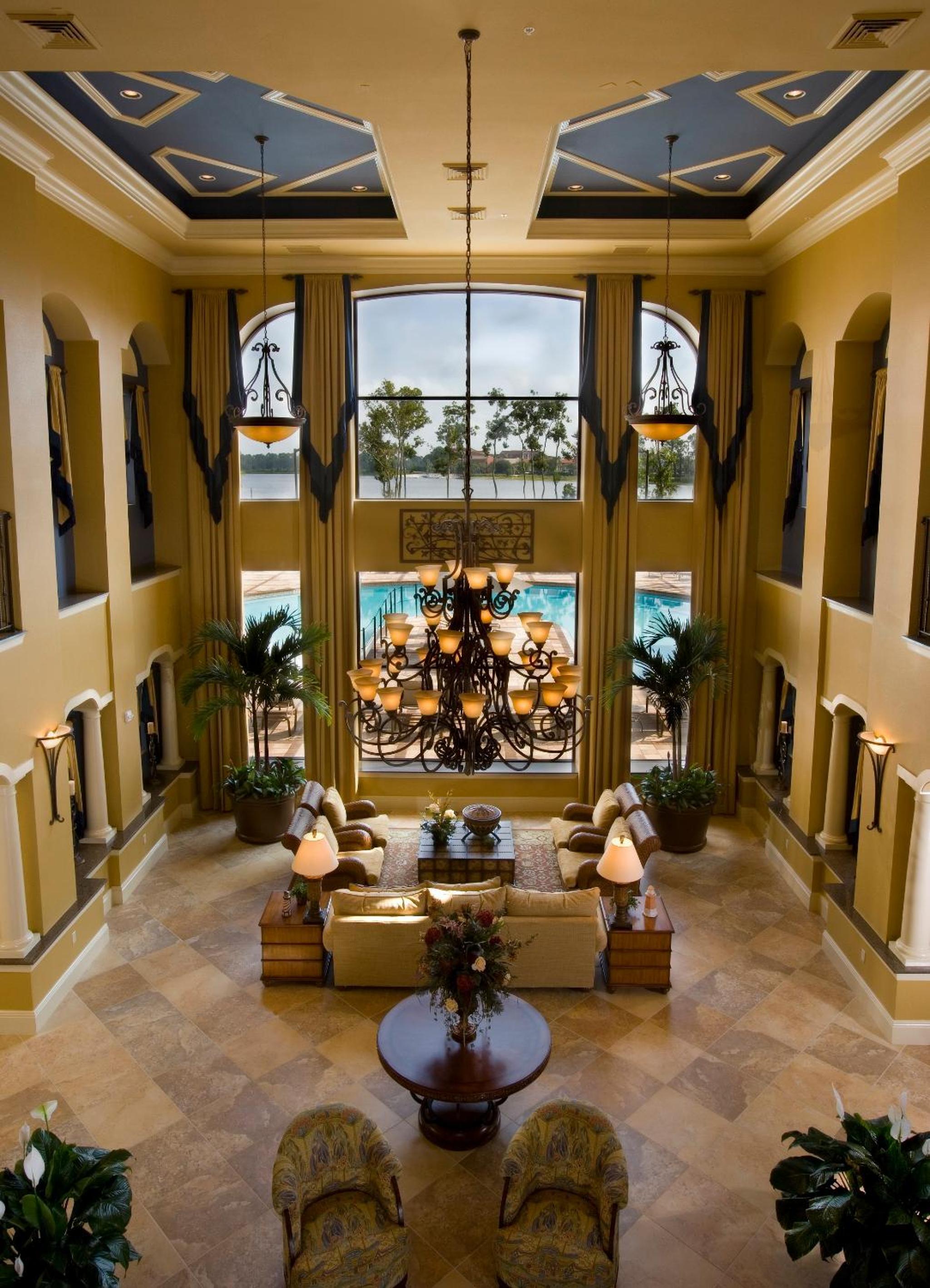 The Berkley, Orlando - Image 5