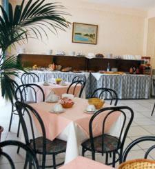 Hotel Scala Greca - Image 1