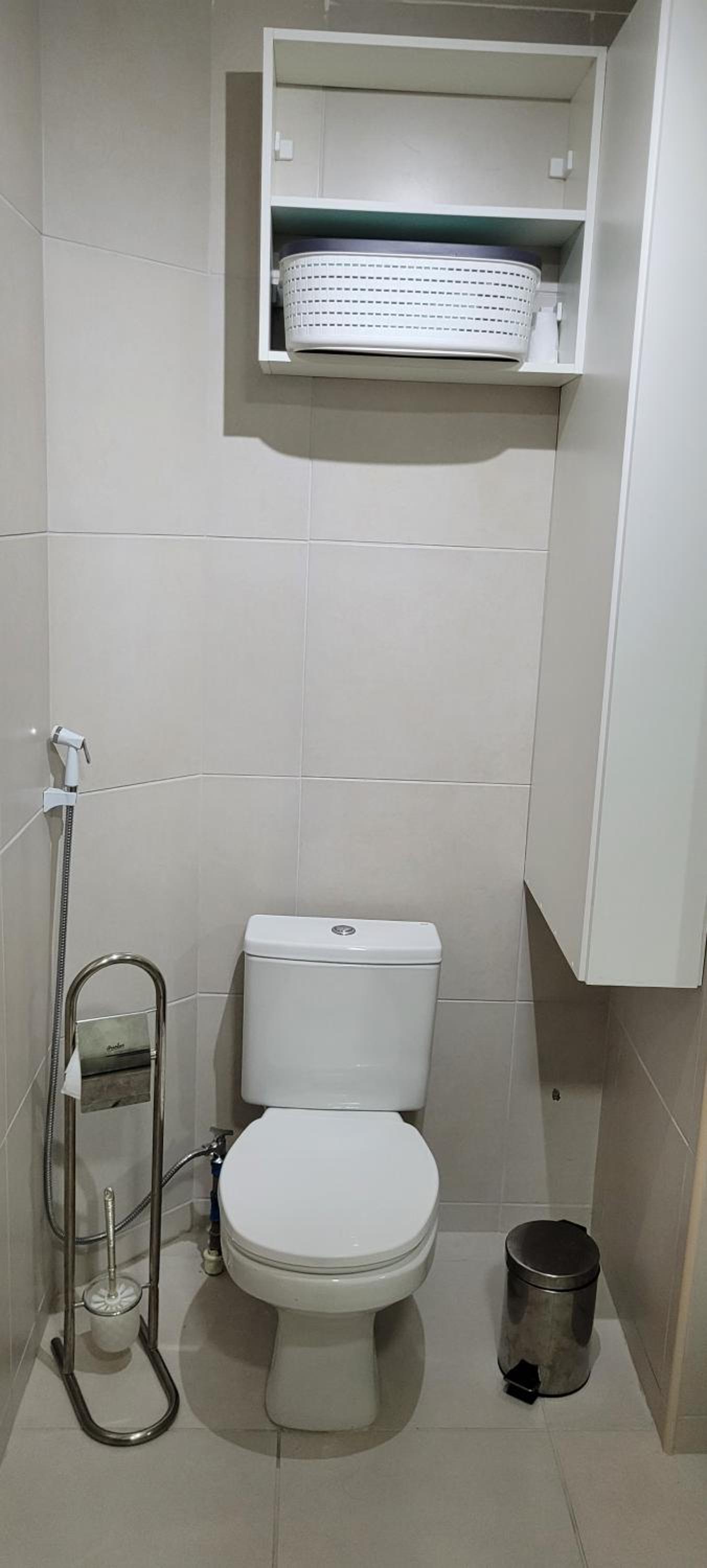 Photo 27