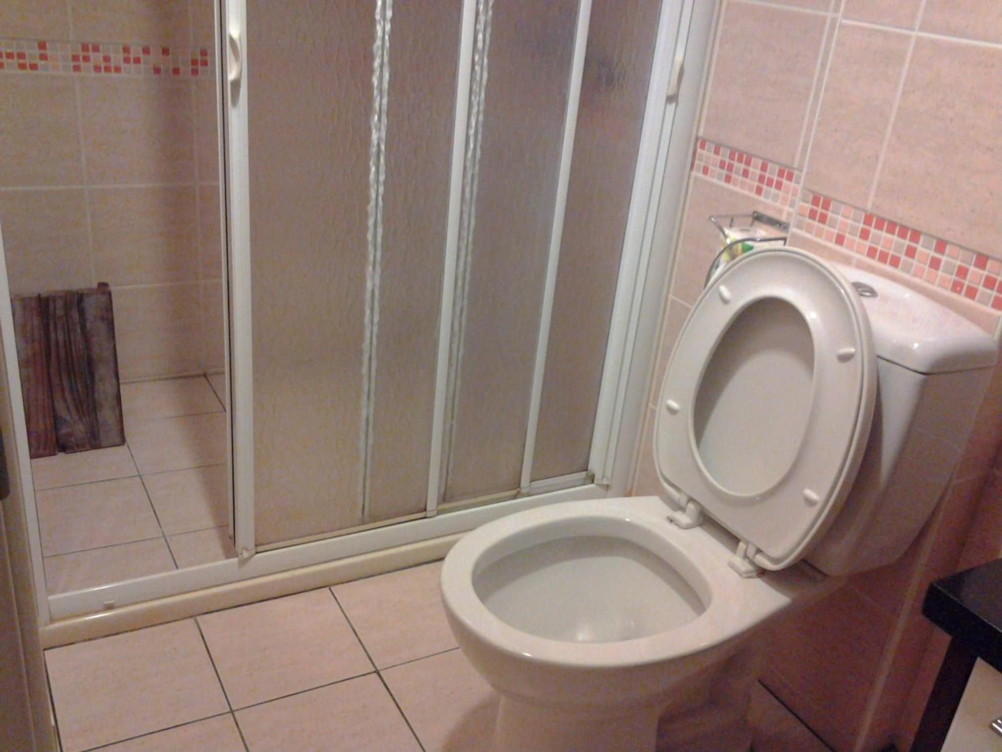 Photo 59