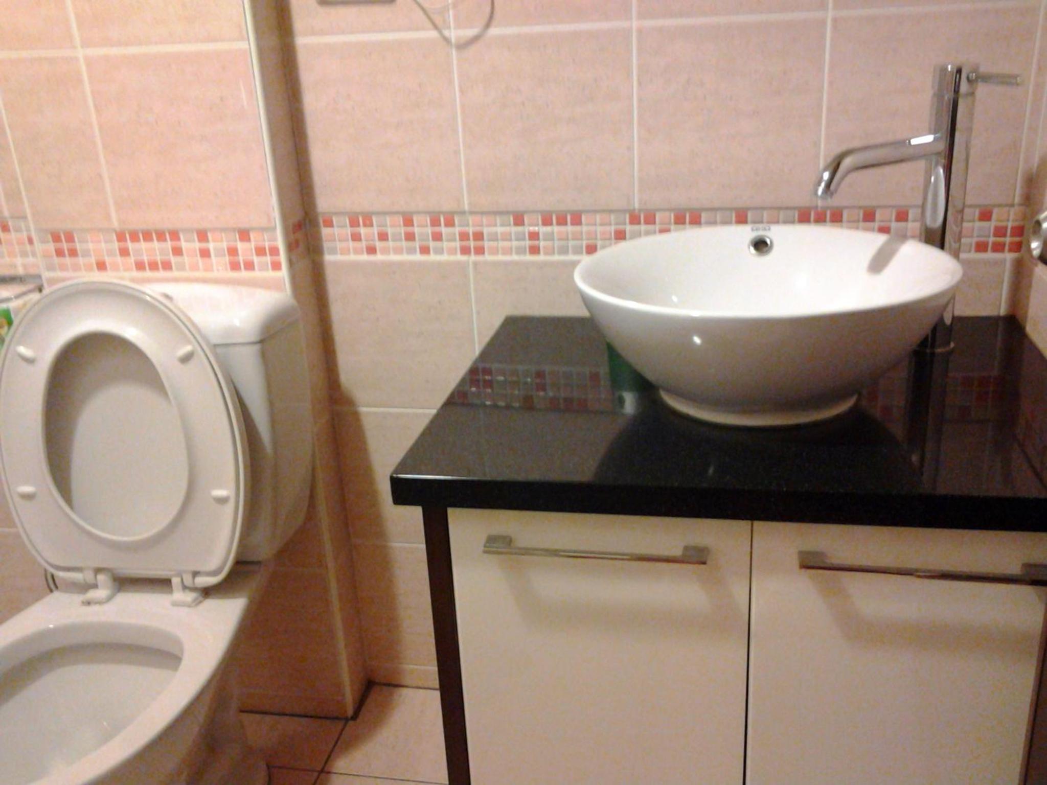 Photo 61