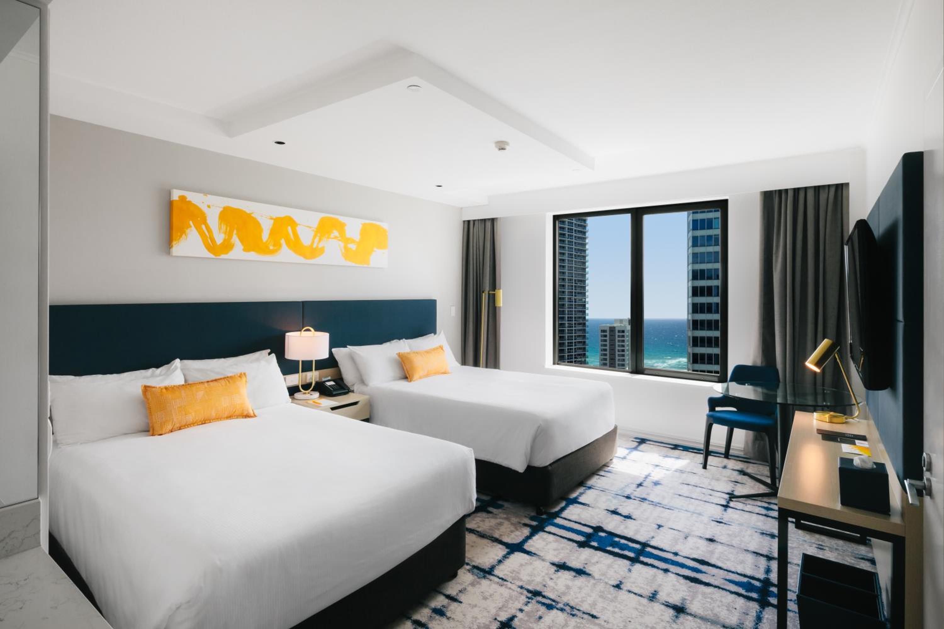 voco Gold Coast, an IHG Hotel-1