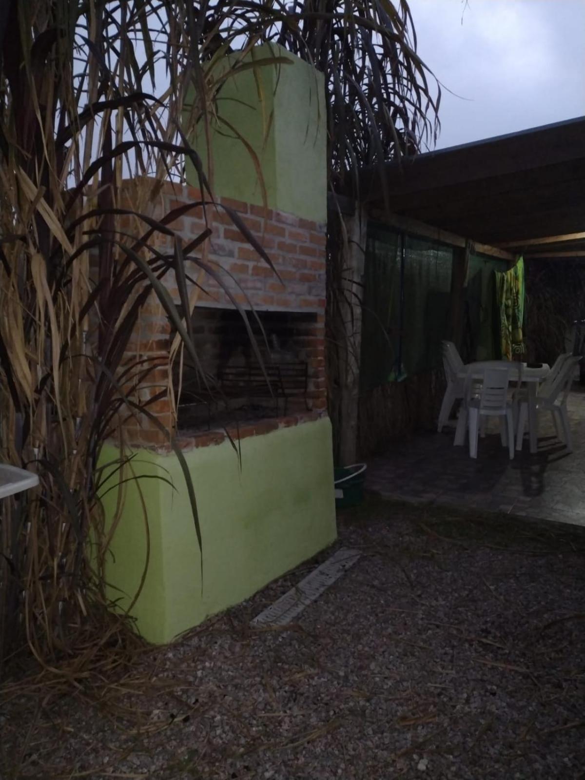 OHANA -ALVORADA Barra chuy Brasil view 5