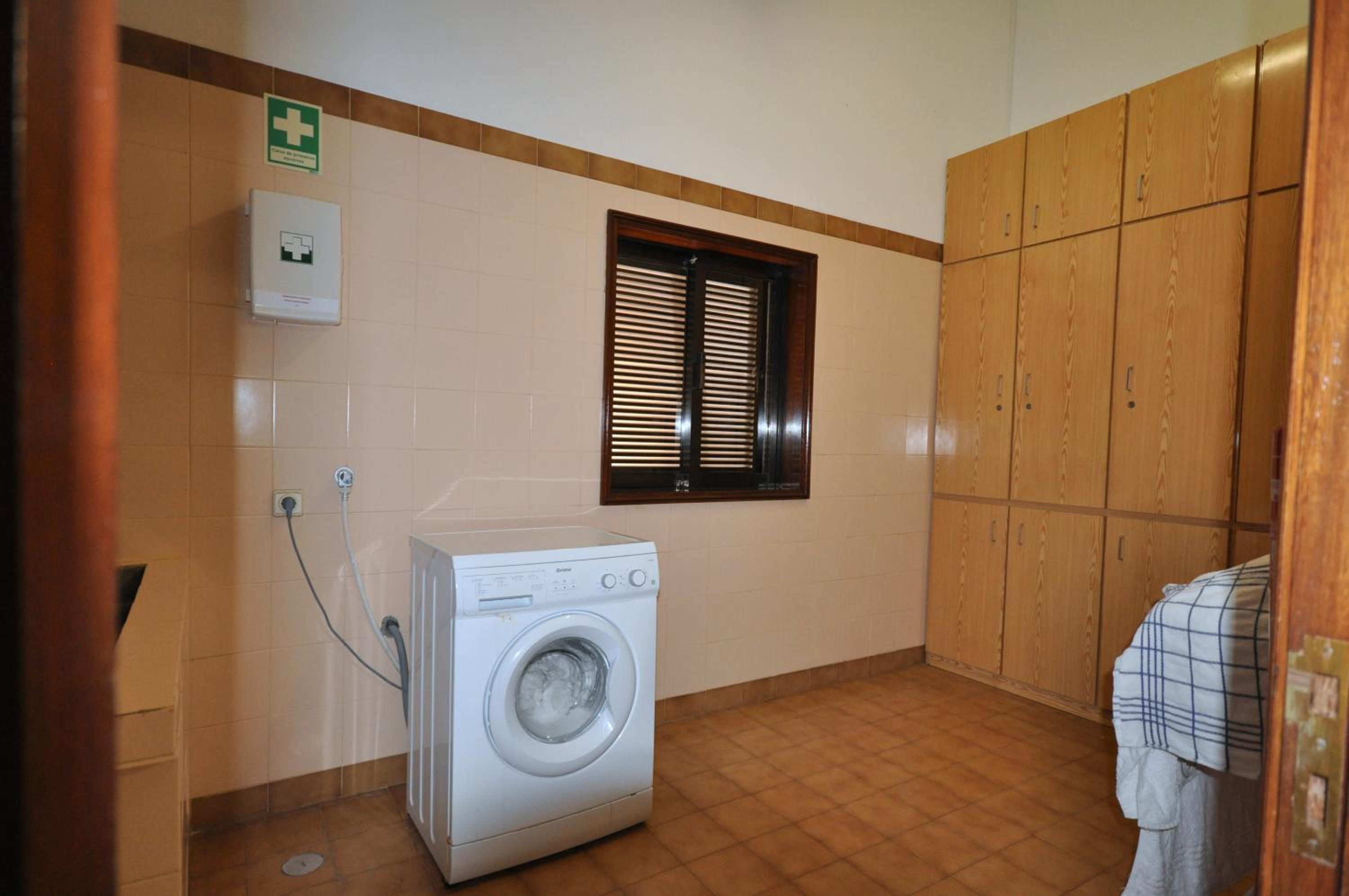 Photo 16