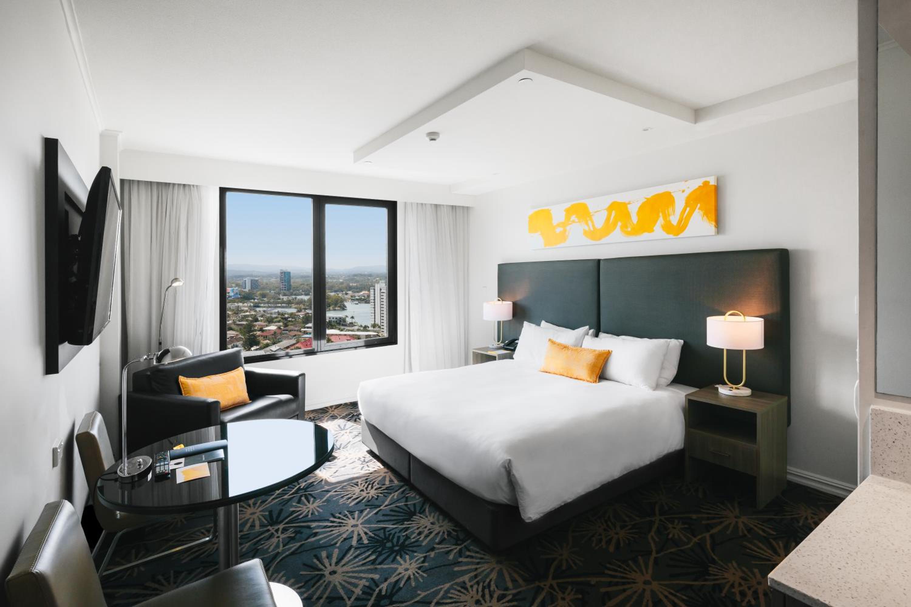 voco Gold Coast, an IHG Hotel-3