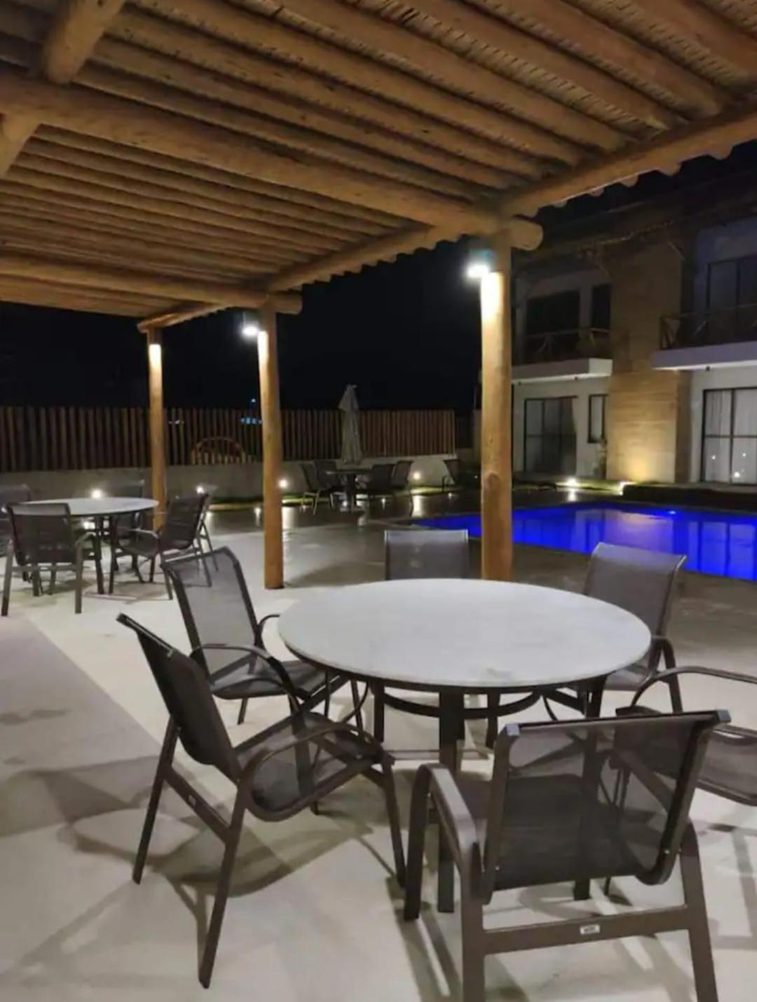 Flat Praia da Caueira - Flat com piscina a 100m da praia