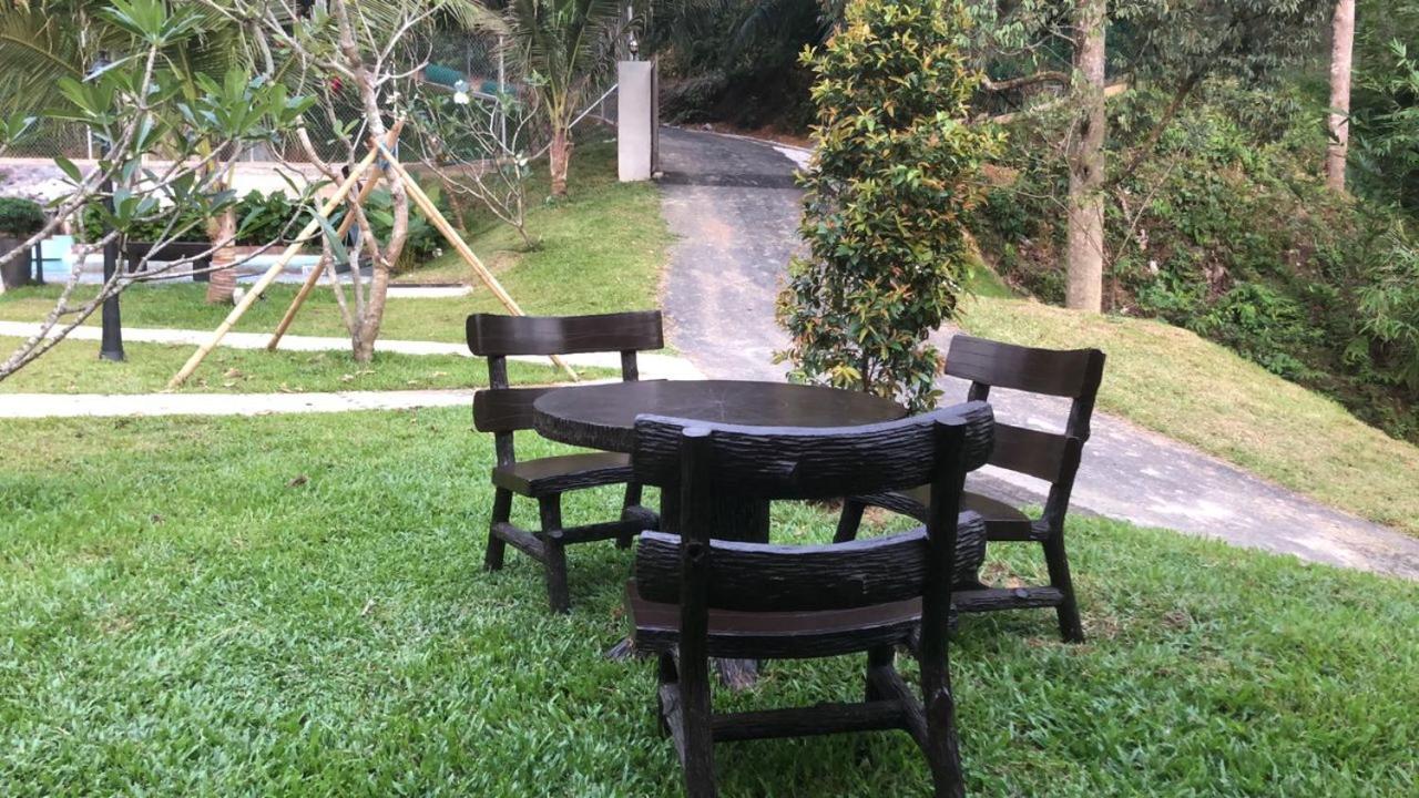Photo 21