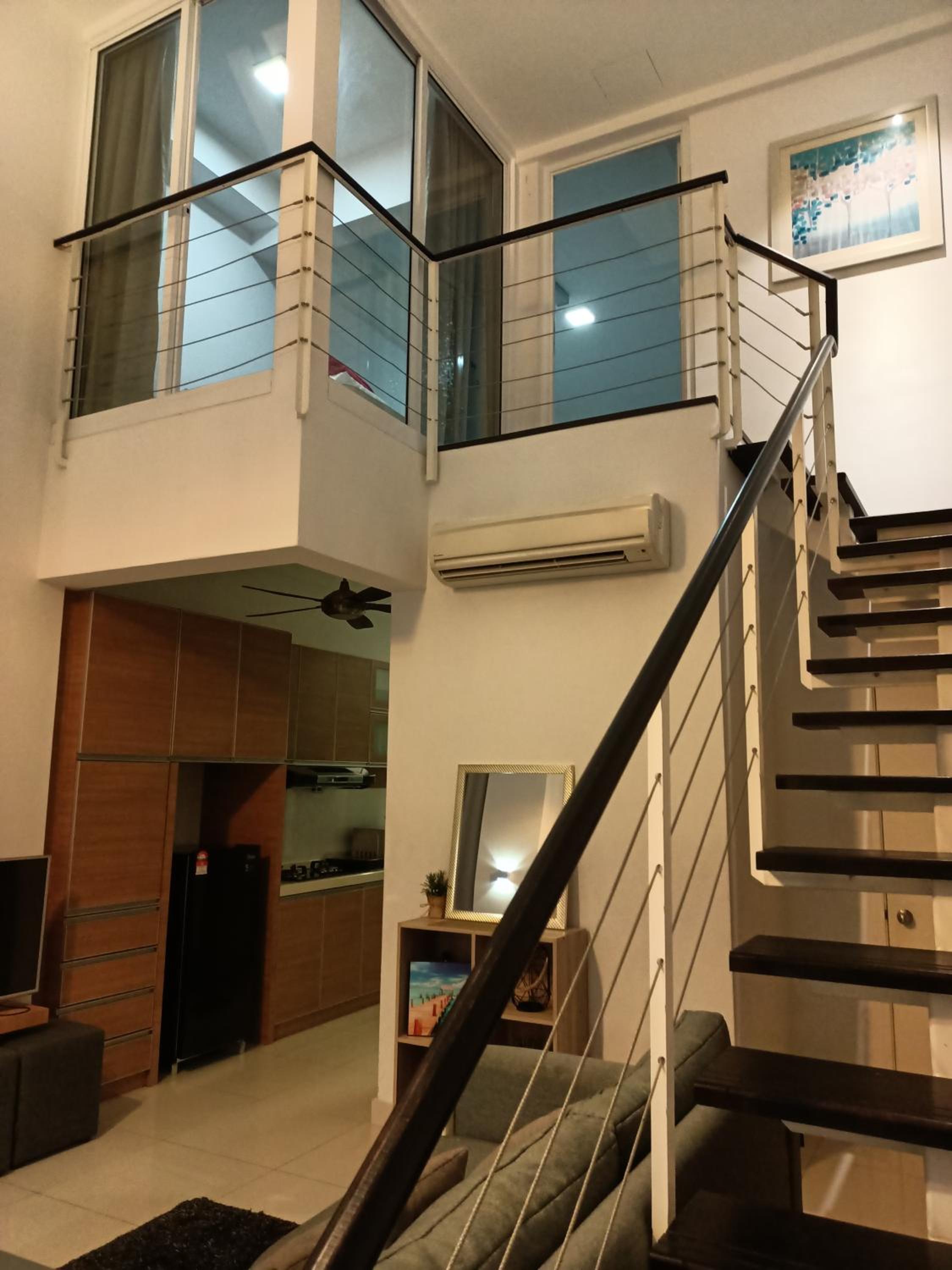 (Cutiepie)Duplex condo@Maritime 8 photo 6