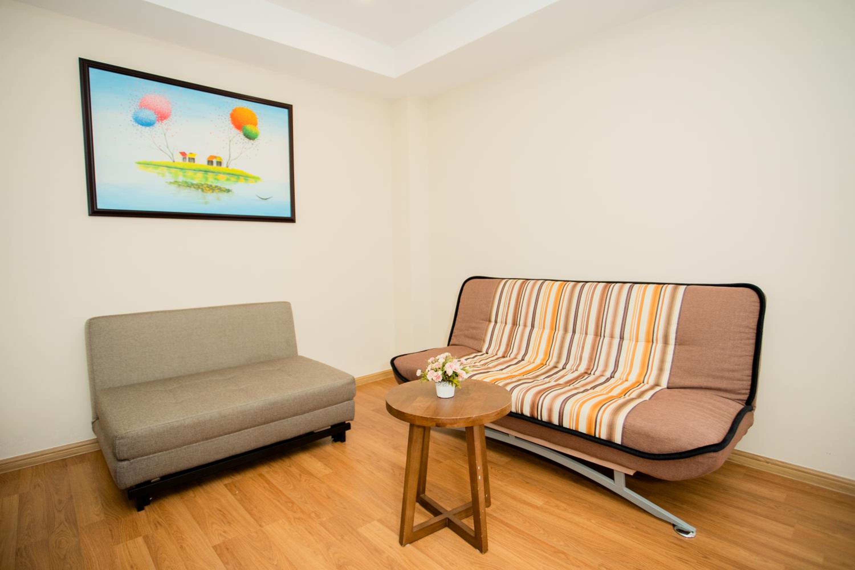 Orbit Hotel Nha Trang photo 73 of 100