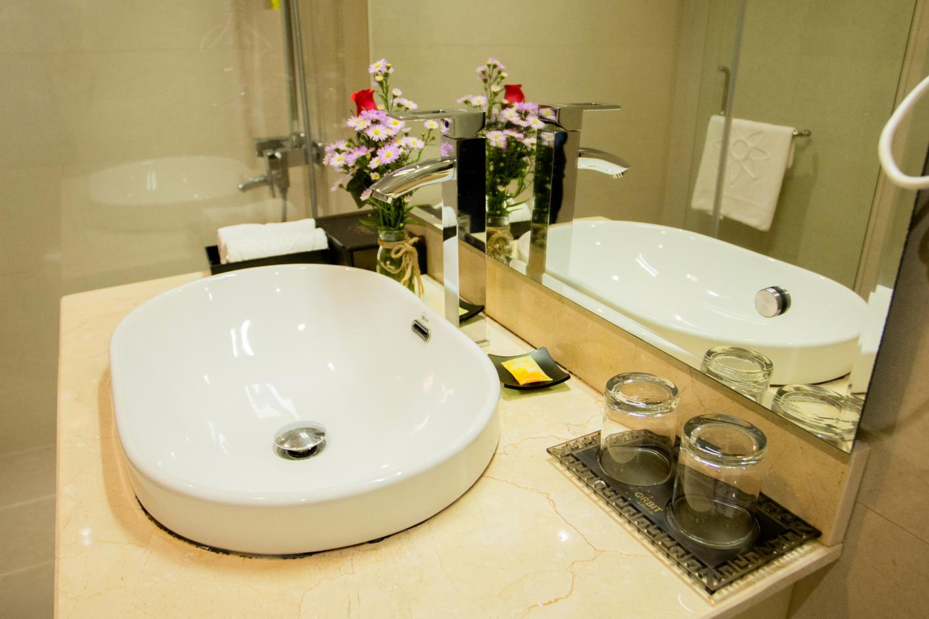 Orbit Hotel Nha Trang photo 84 of 100