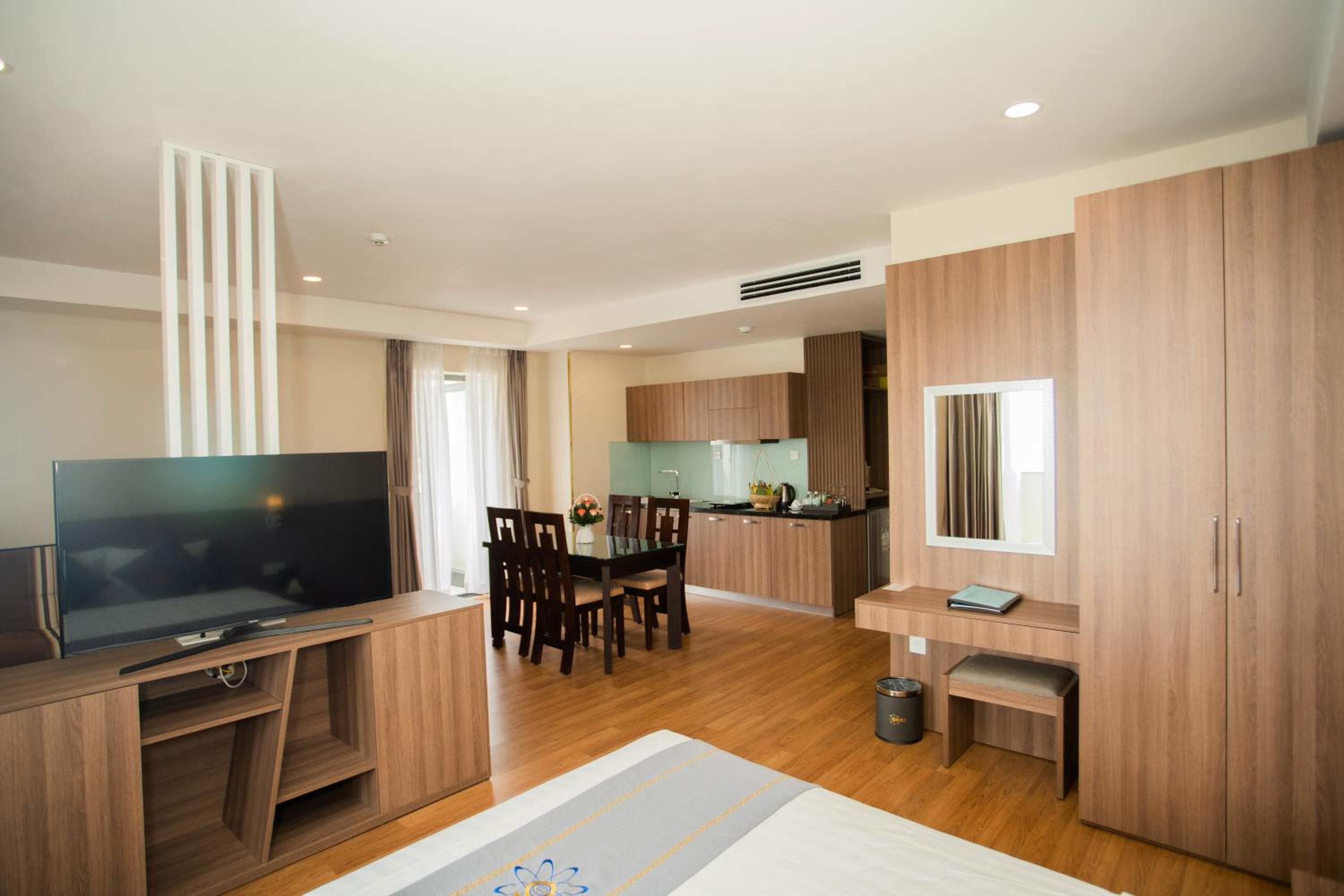 Orbit Hotel Nha Trang photo 77 of 100