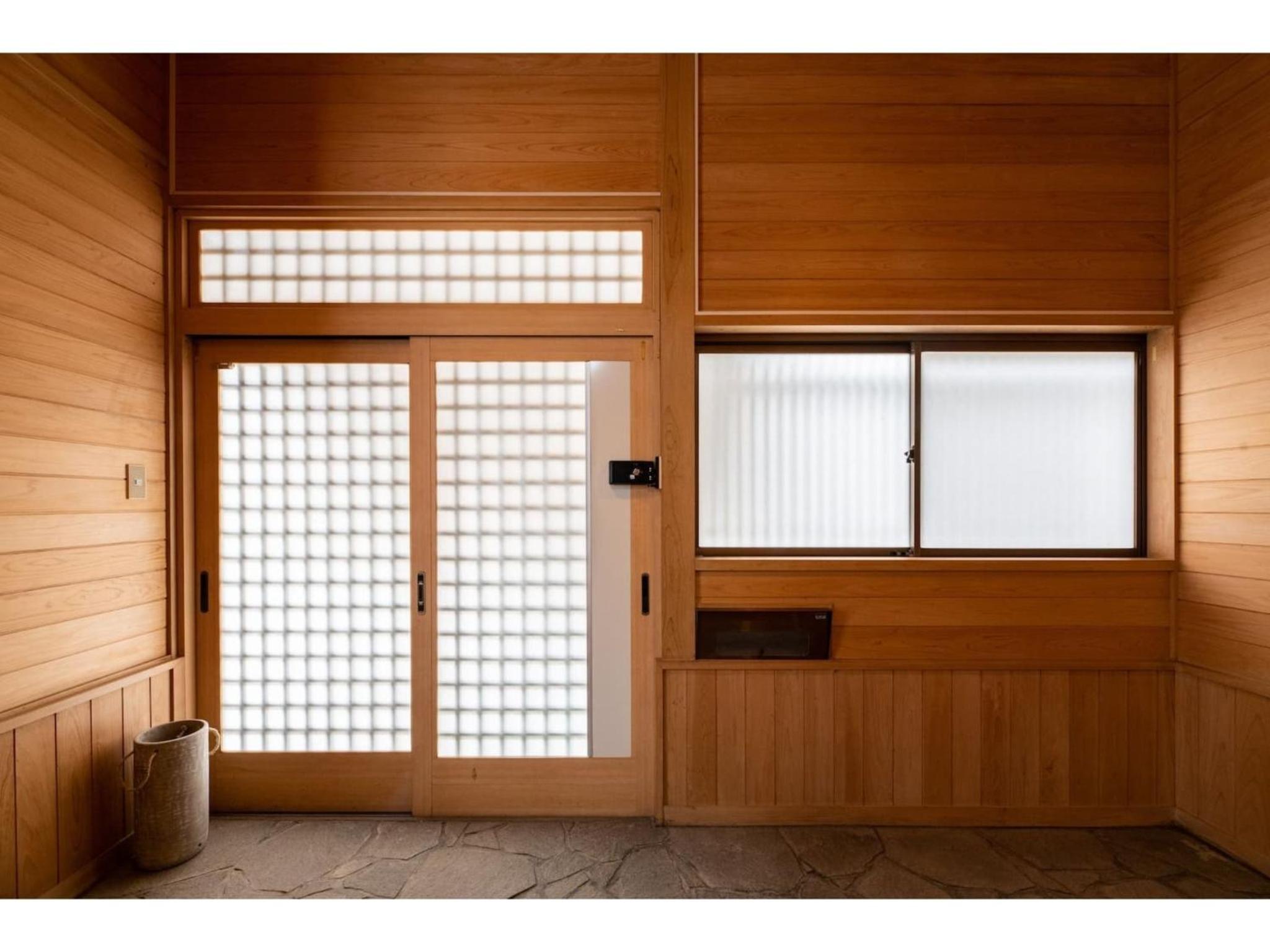 OYADO YUKI ONSEN - Vacation STAY 87691 view 5