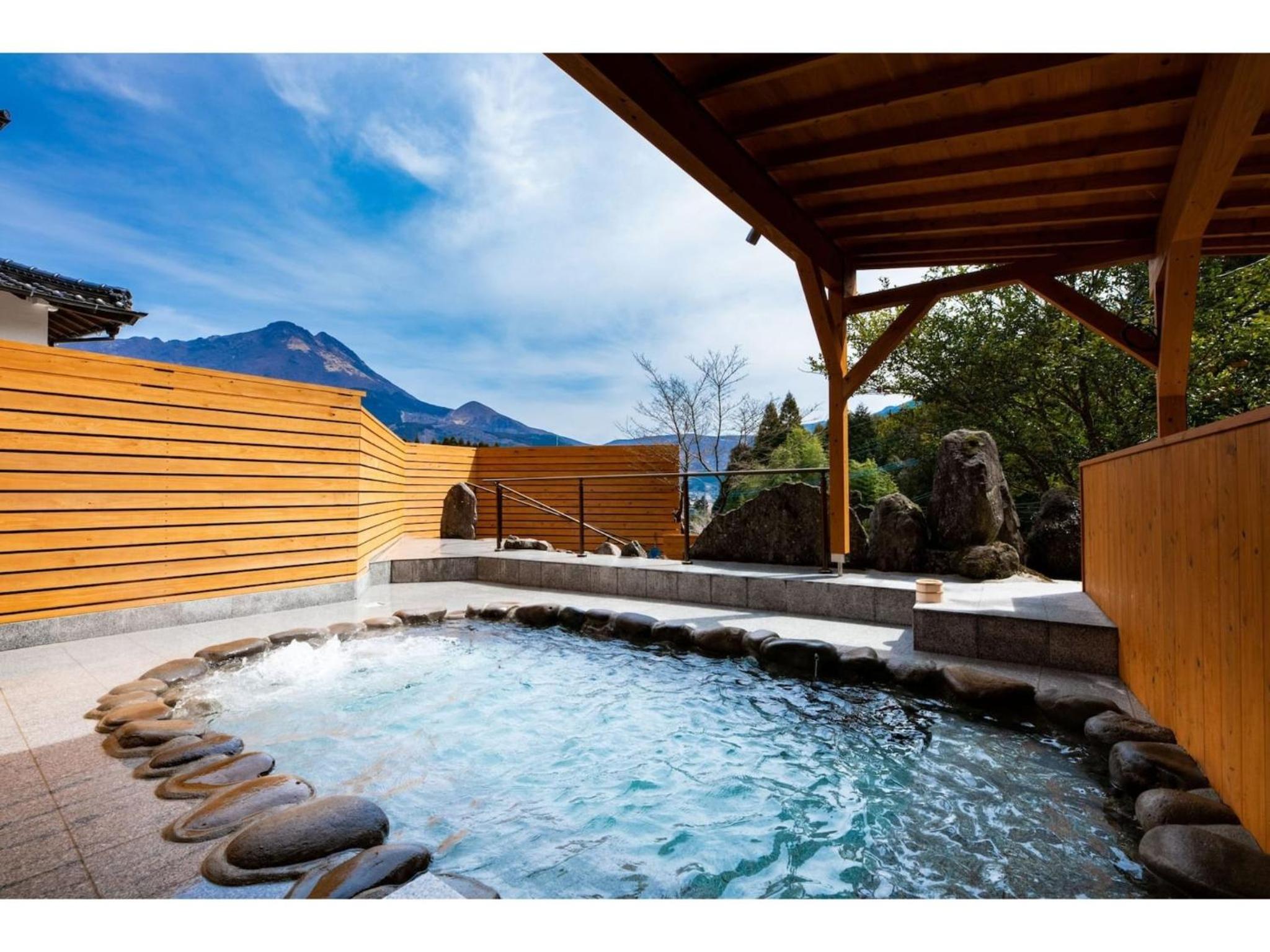OYADO YUKI ONSEN - Vacation STAY 87691 view 2