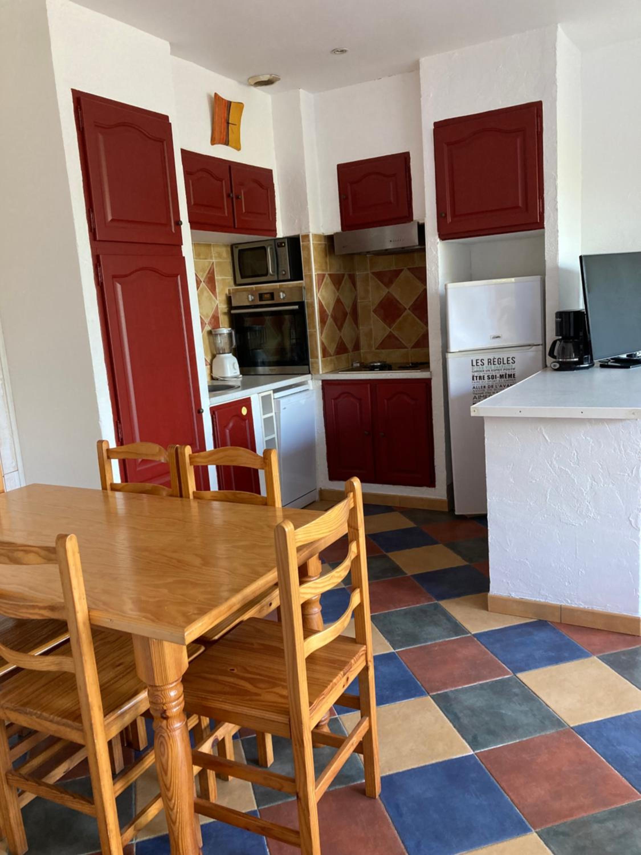 Photo 18